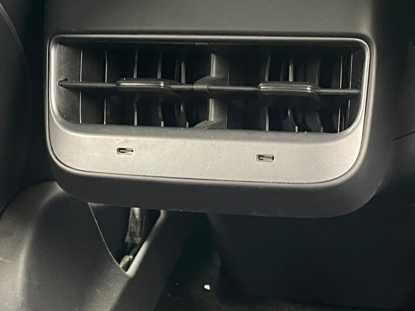 Used 2021 Tesla Model Y Standard Range with VIN 5YJYGDED2MF133769 for sale in Auburn, WA