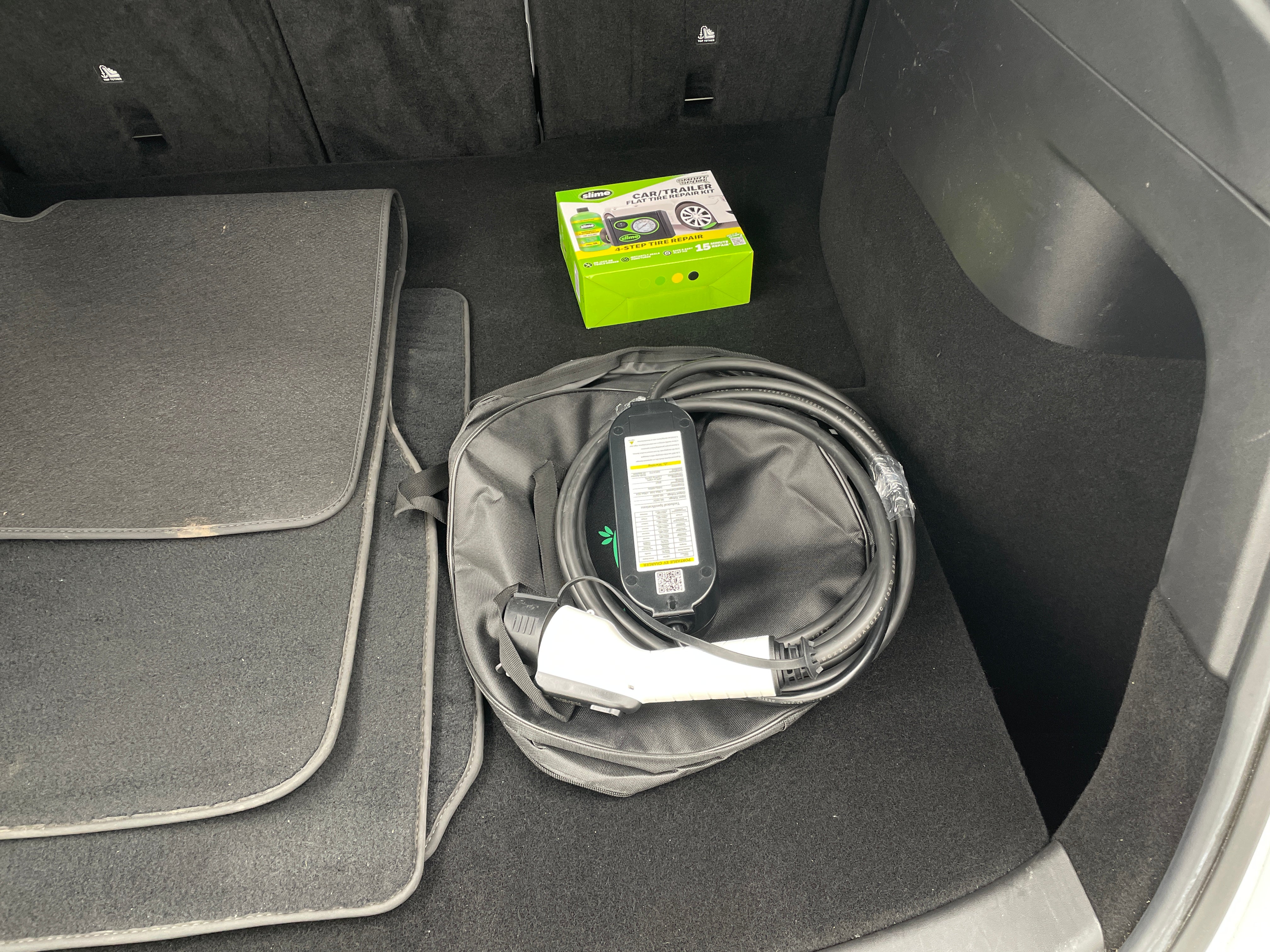 Used 2021 Tesla Model Y Standard Range with VIN 5YJYGDED2MF133769 for sale in Auburn, WA