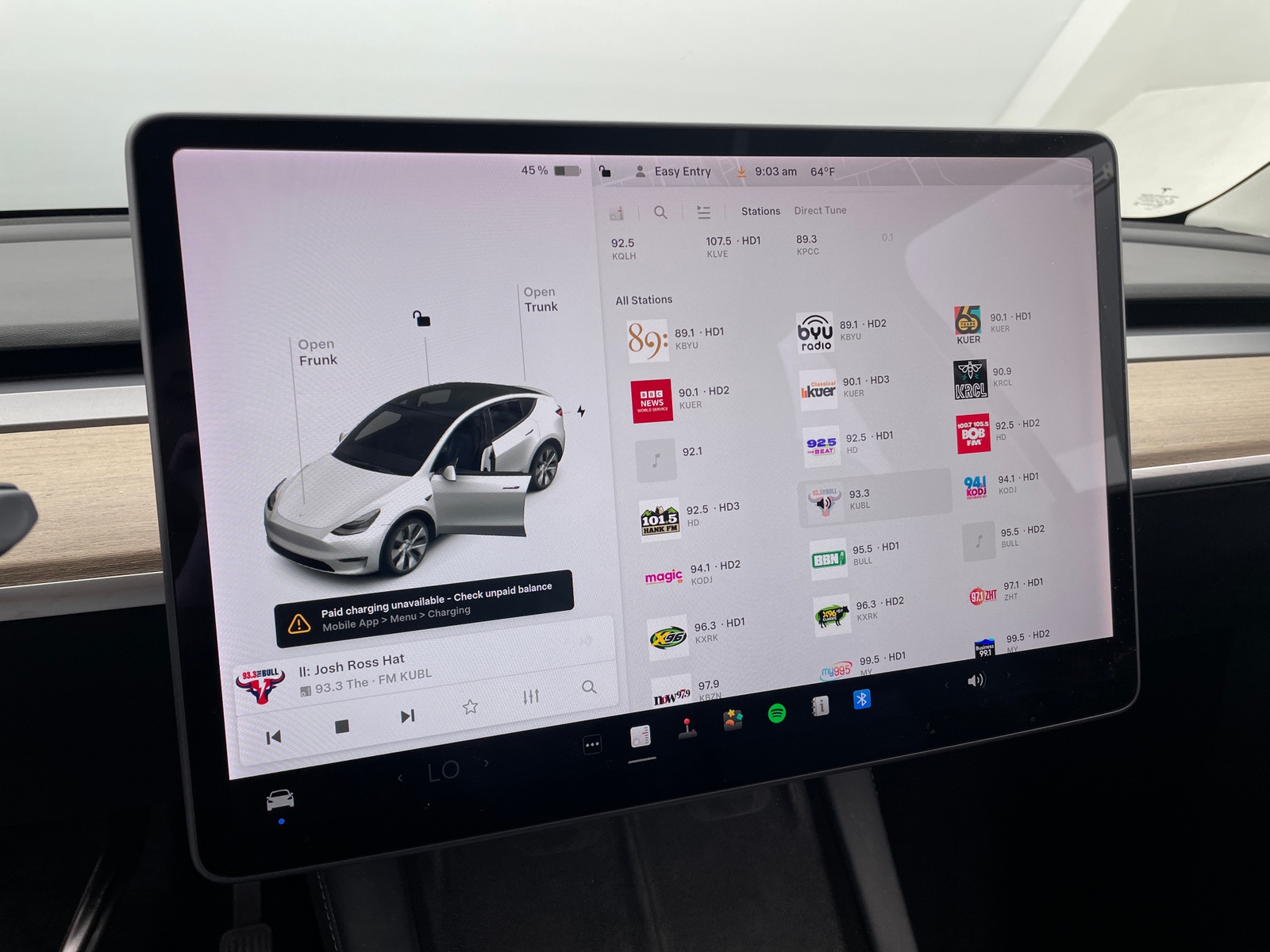 Thumbnail: 2021 Tesla Model Y - 3