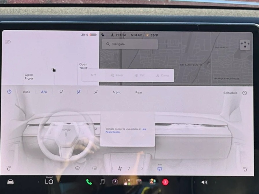Thumbnail: 2021 Tesla Model Y - 3