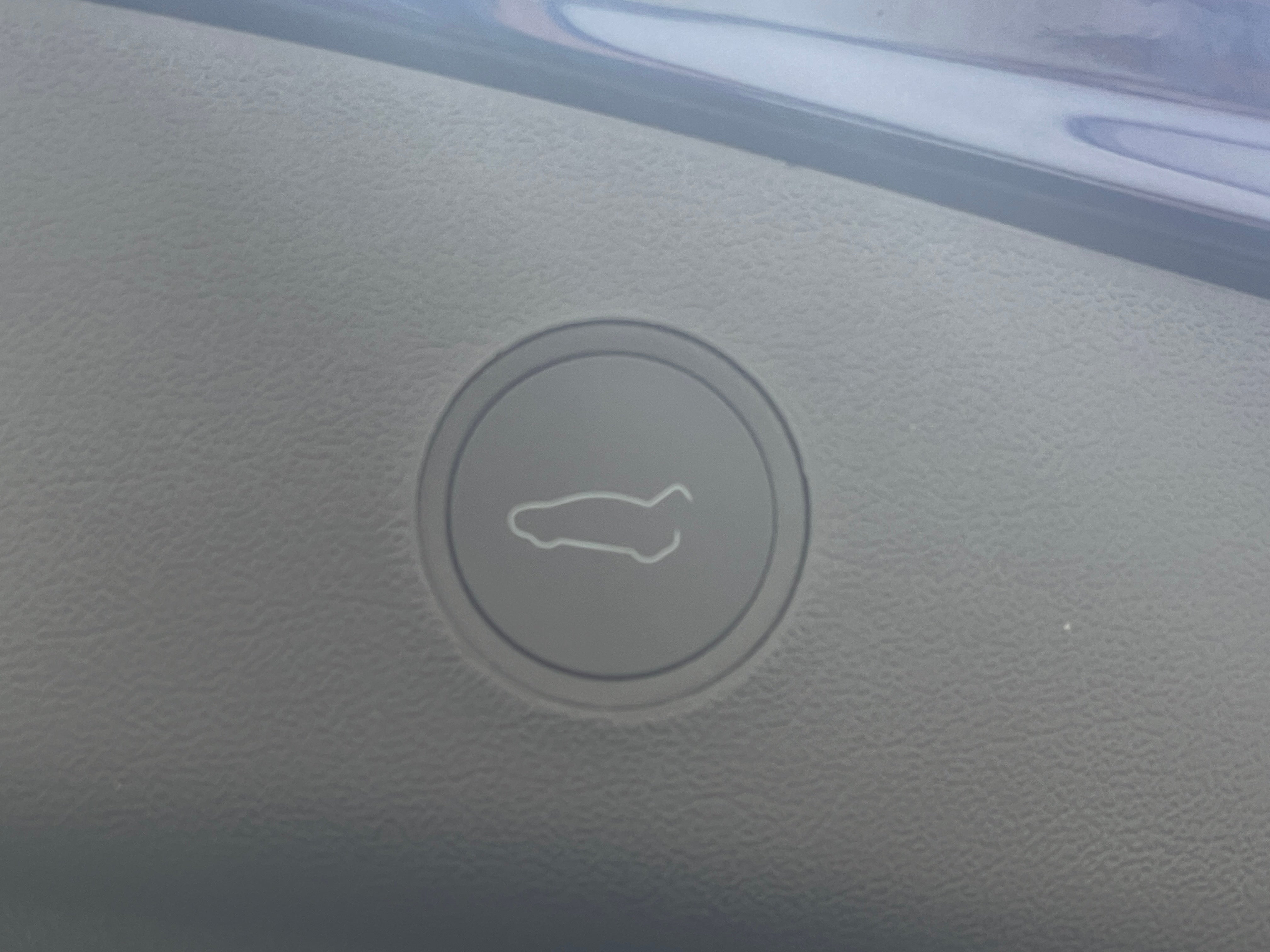Used 2023 Tesla Model 3 Performance with VIN 5YJ3E1EC8PF627970 for sale in Auburn, WA
