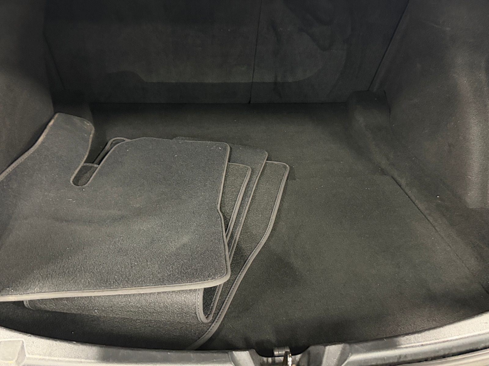 Thumbnail: 2018 Tesla Model 3 - 6