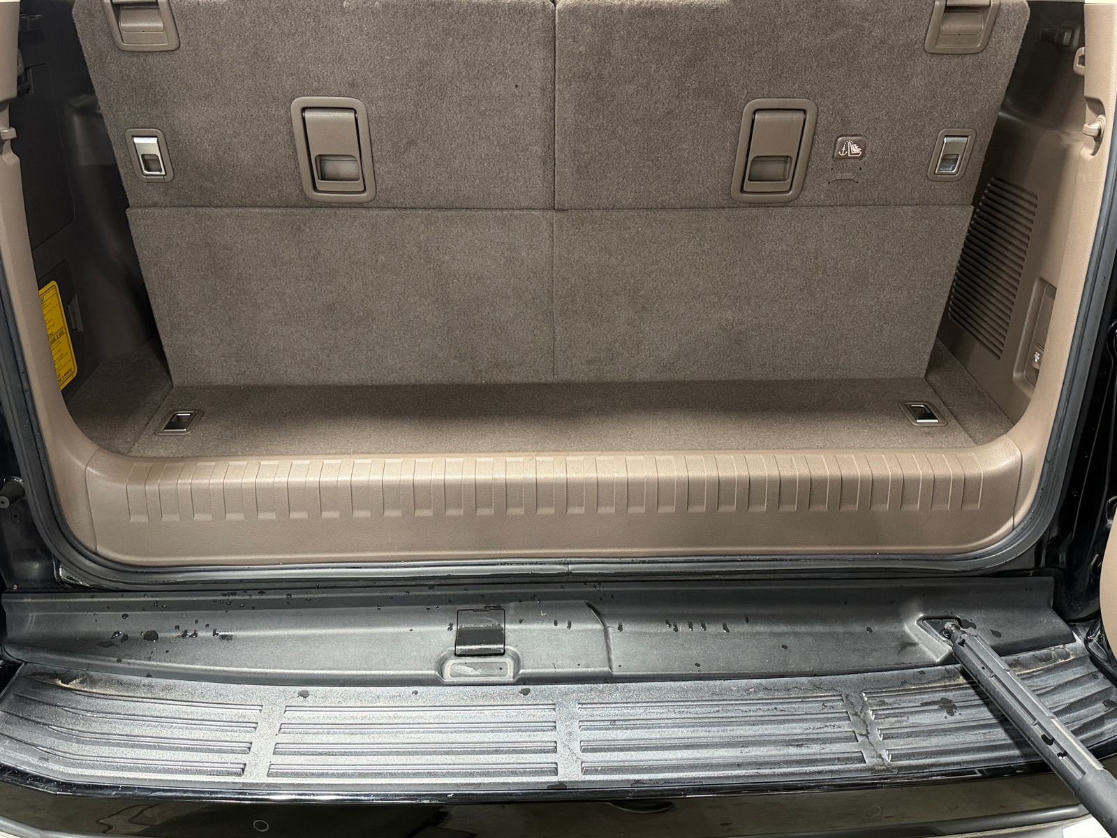 Thumbnail: 2017 Lexus GX - 6