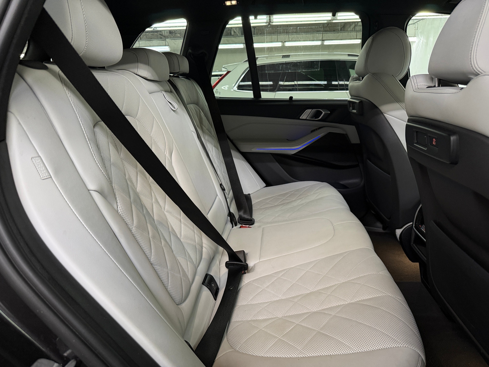 Thumbnail: 2023 BMW X5 - 5