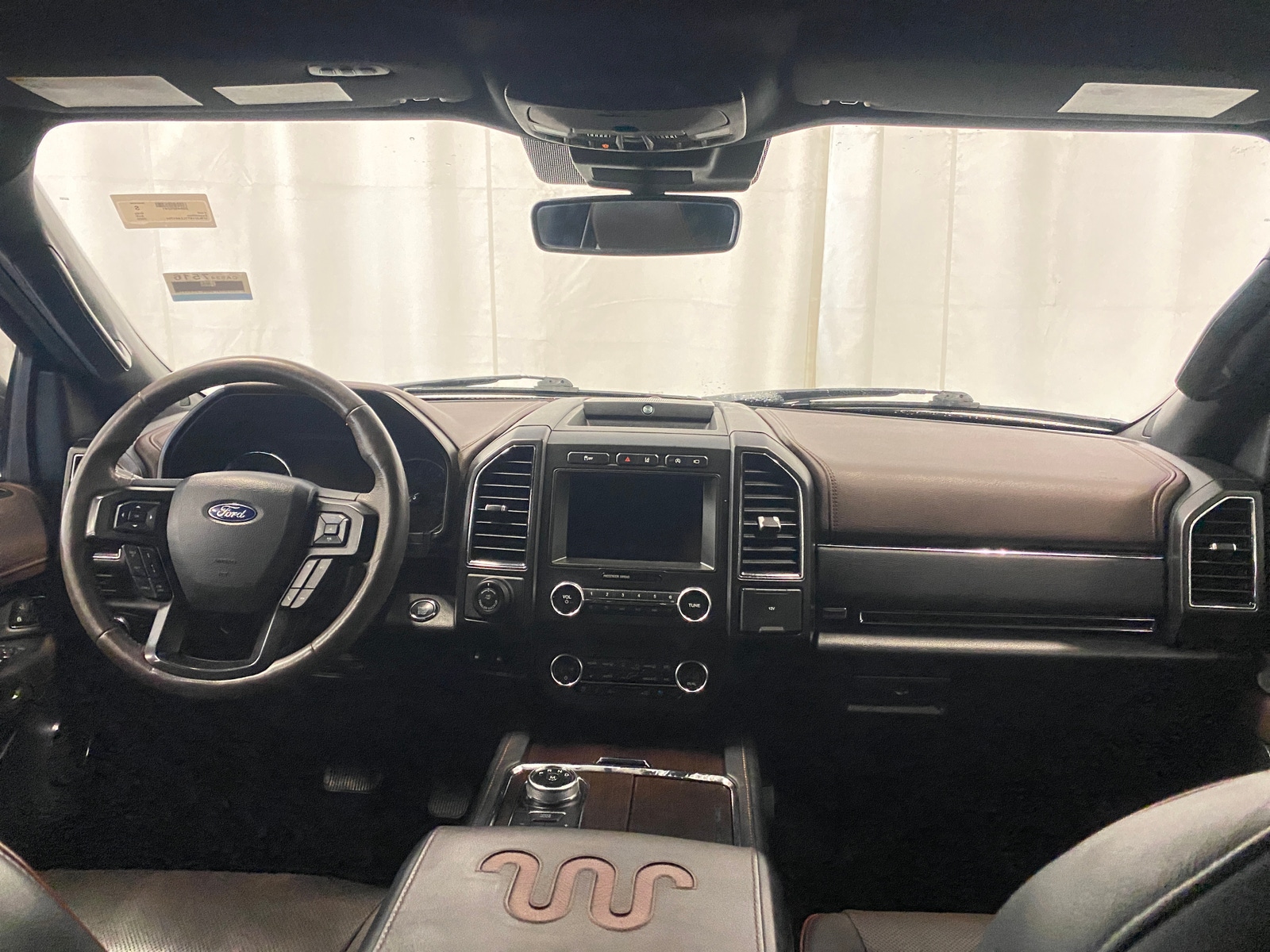 Thumbnail: 2020 Ford Expedition - 2