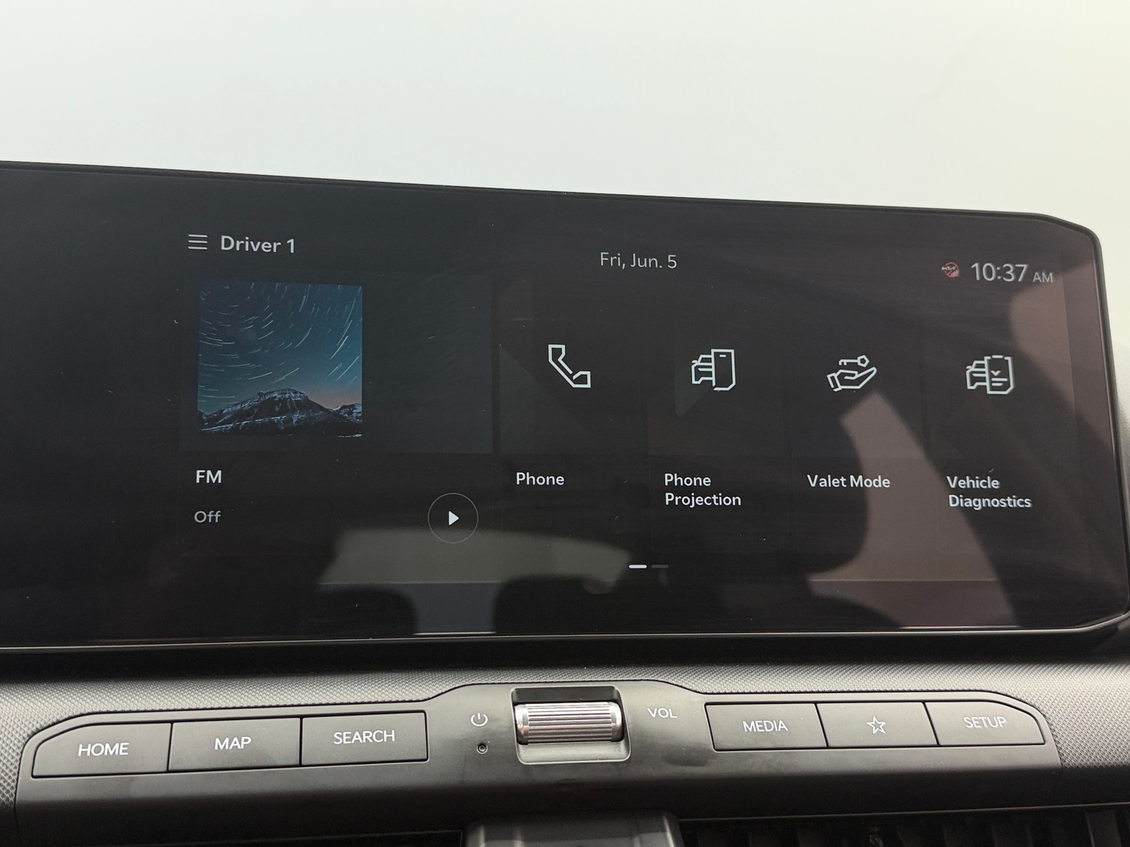 Thumbnail: 2025 Kia K4 - 4