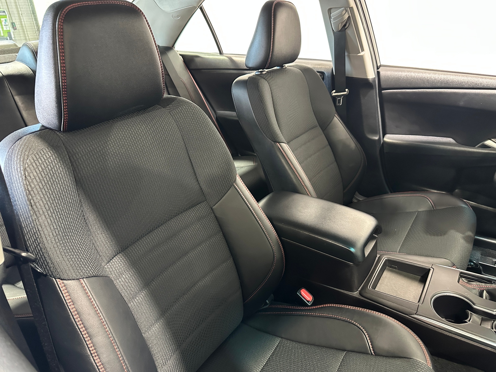Thumbnail: 2017 Toyota Camry - 2