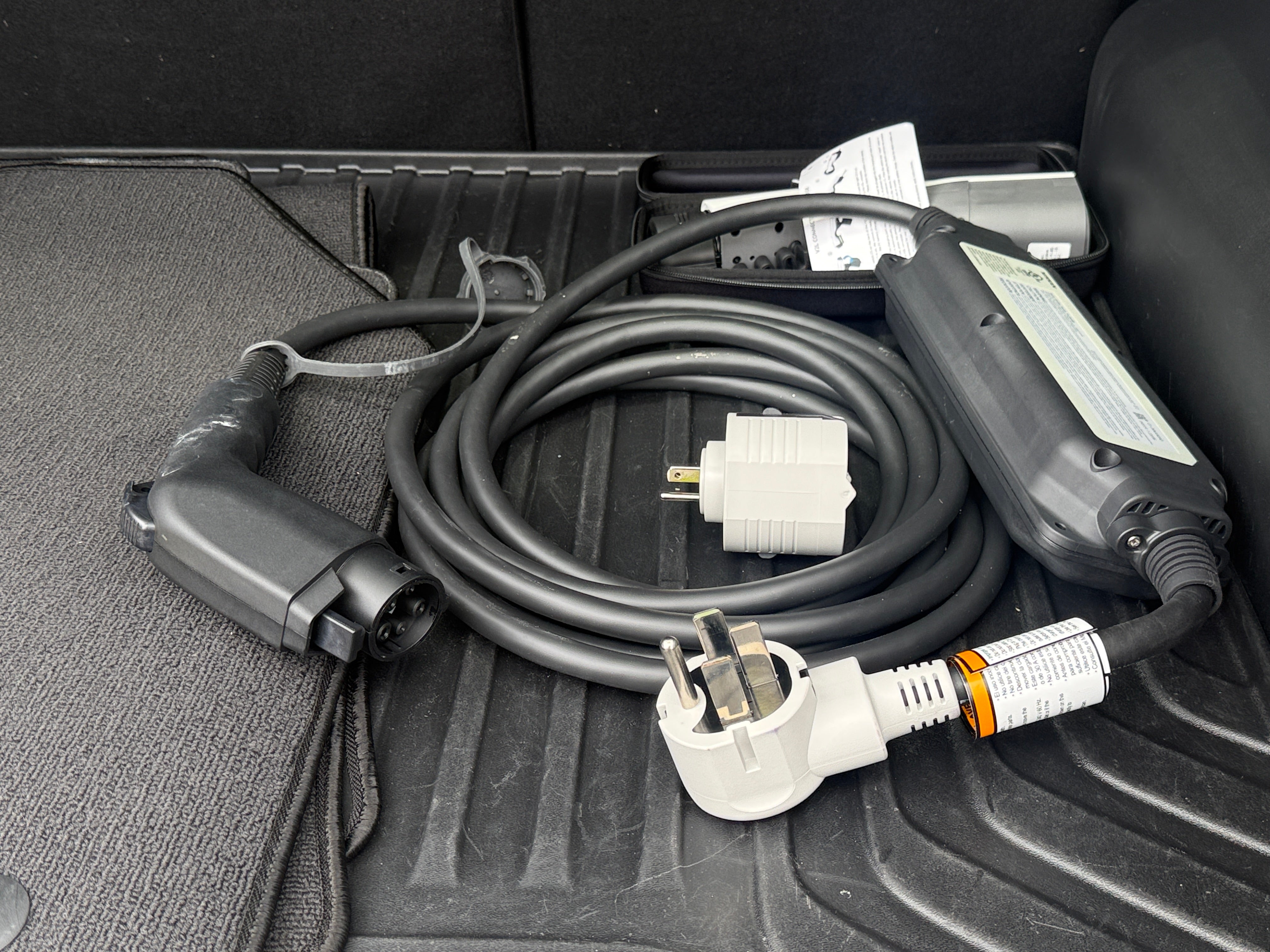 Used 2024 Kia EV6 GT-Line with VIN KNDC4DLC4R5186611 for sale in Auburn, WA