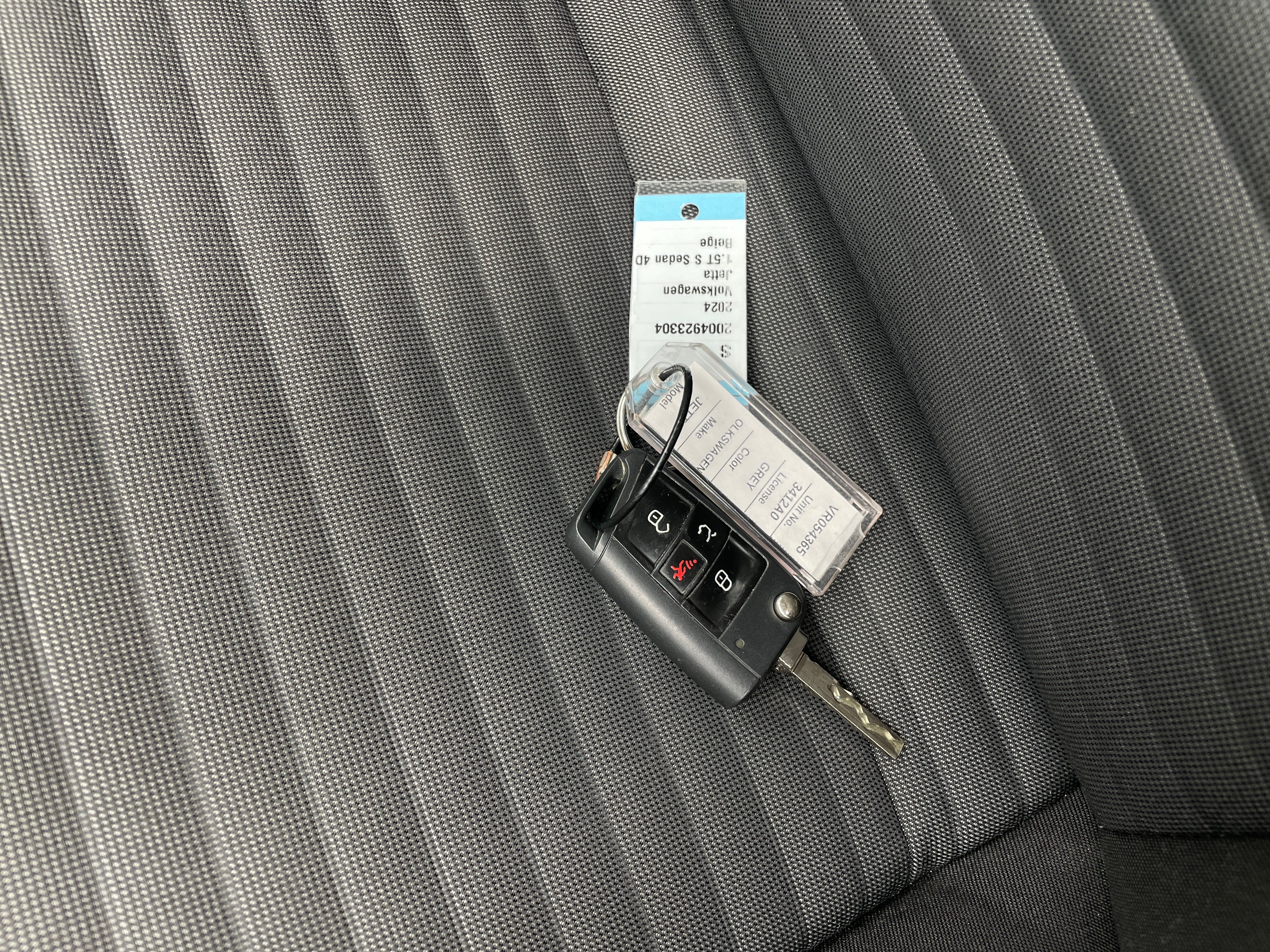 3VW5M7BU8RM054365