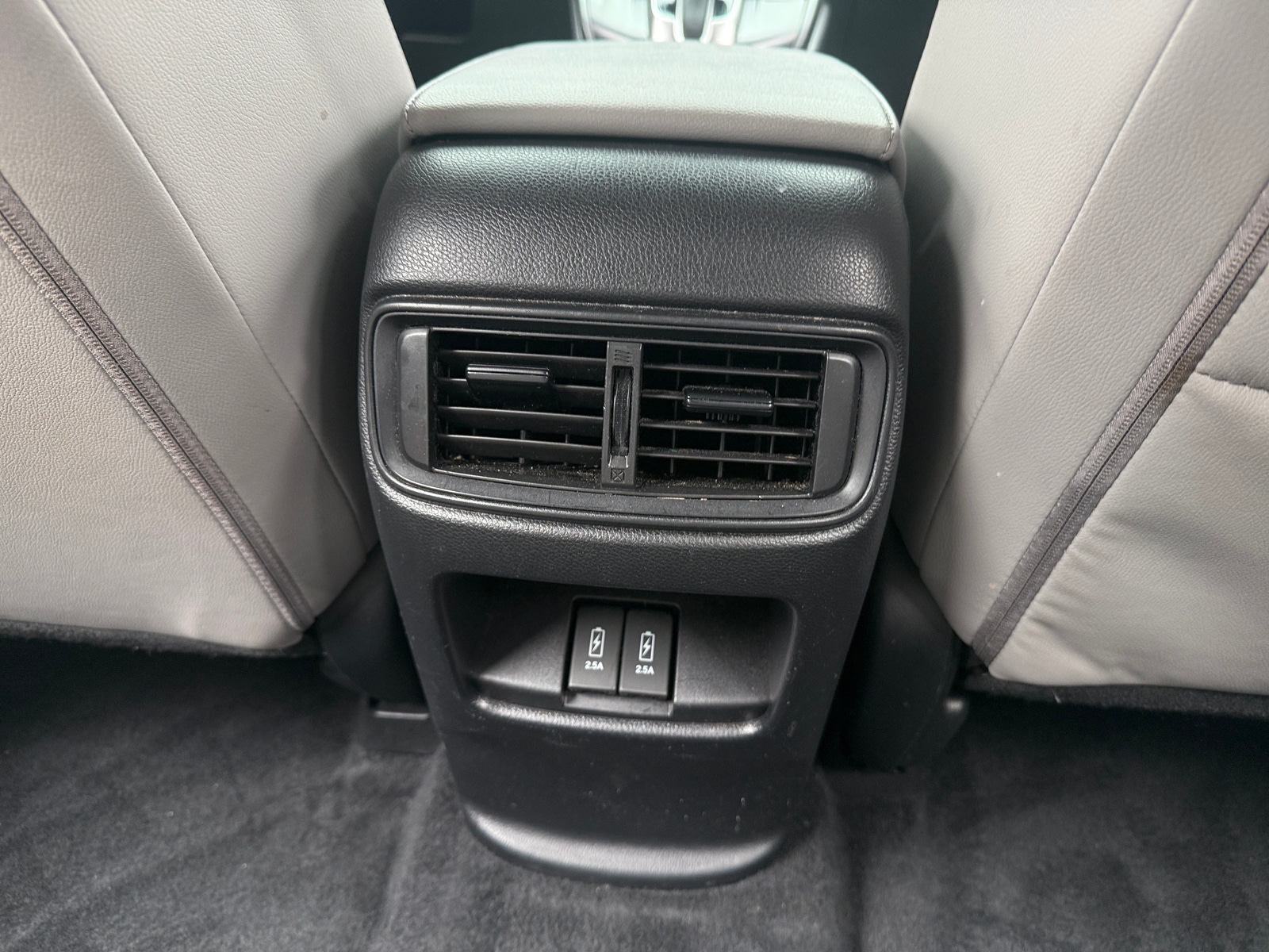 Thumbnail: 2019 Honda CR-V - 2