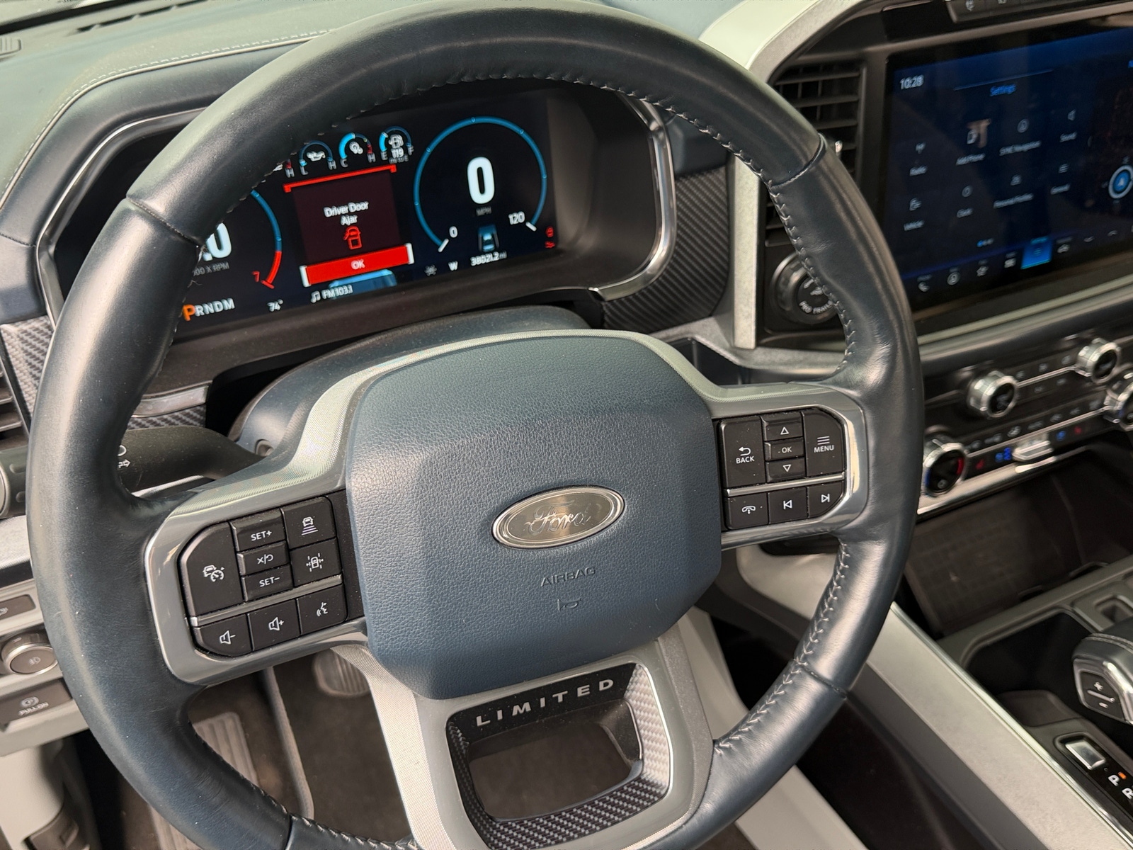 Thumbnail: 2021 Ford Econoline - 4