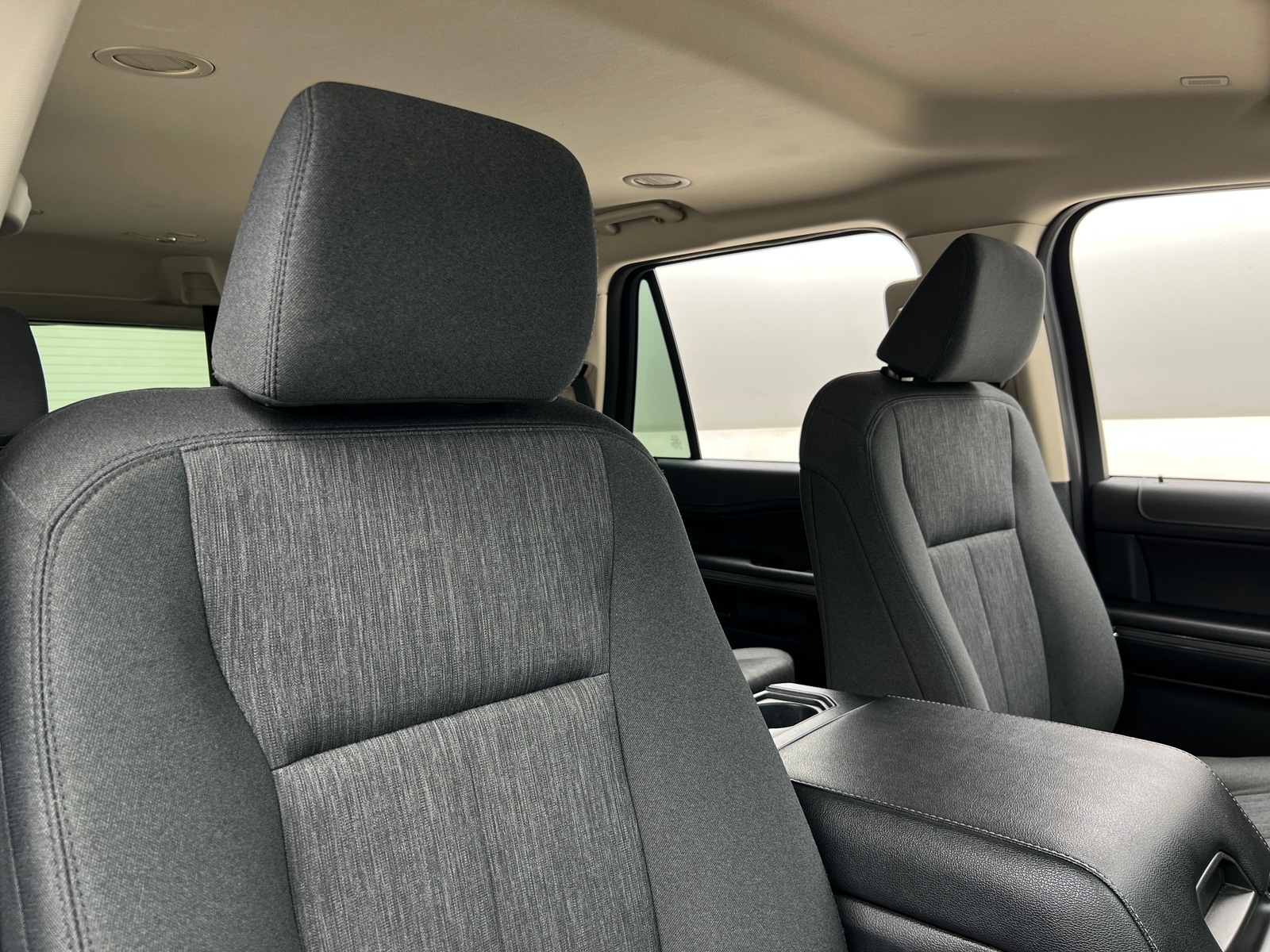 Thumbnail: 2022 Ford Expedition - 2