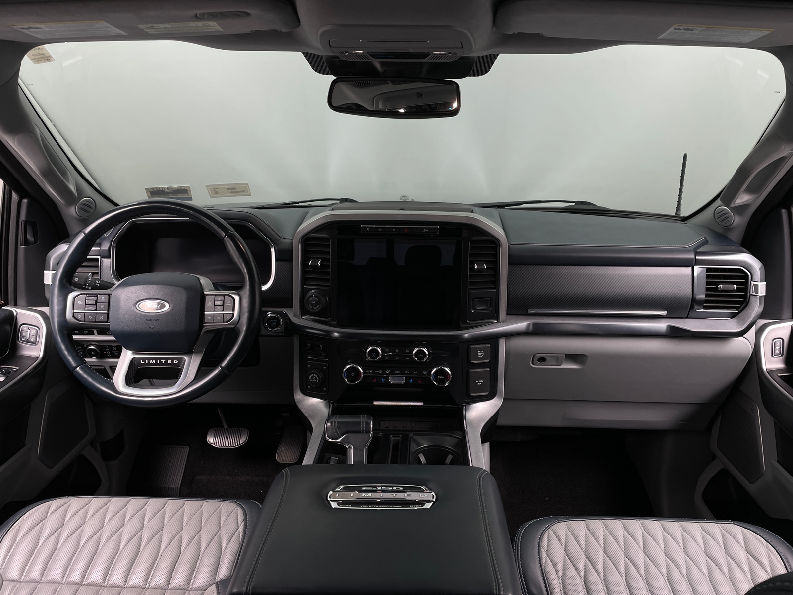 Thumbnail: 2023 Ford Econoline - 2