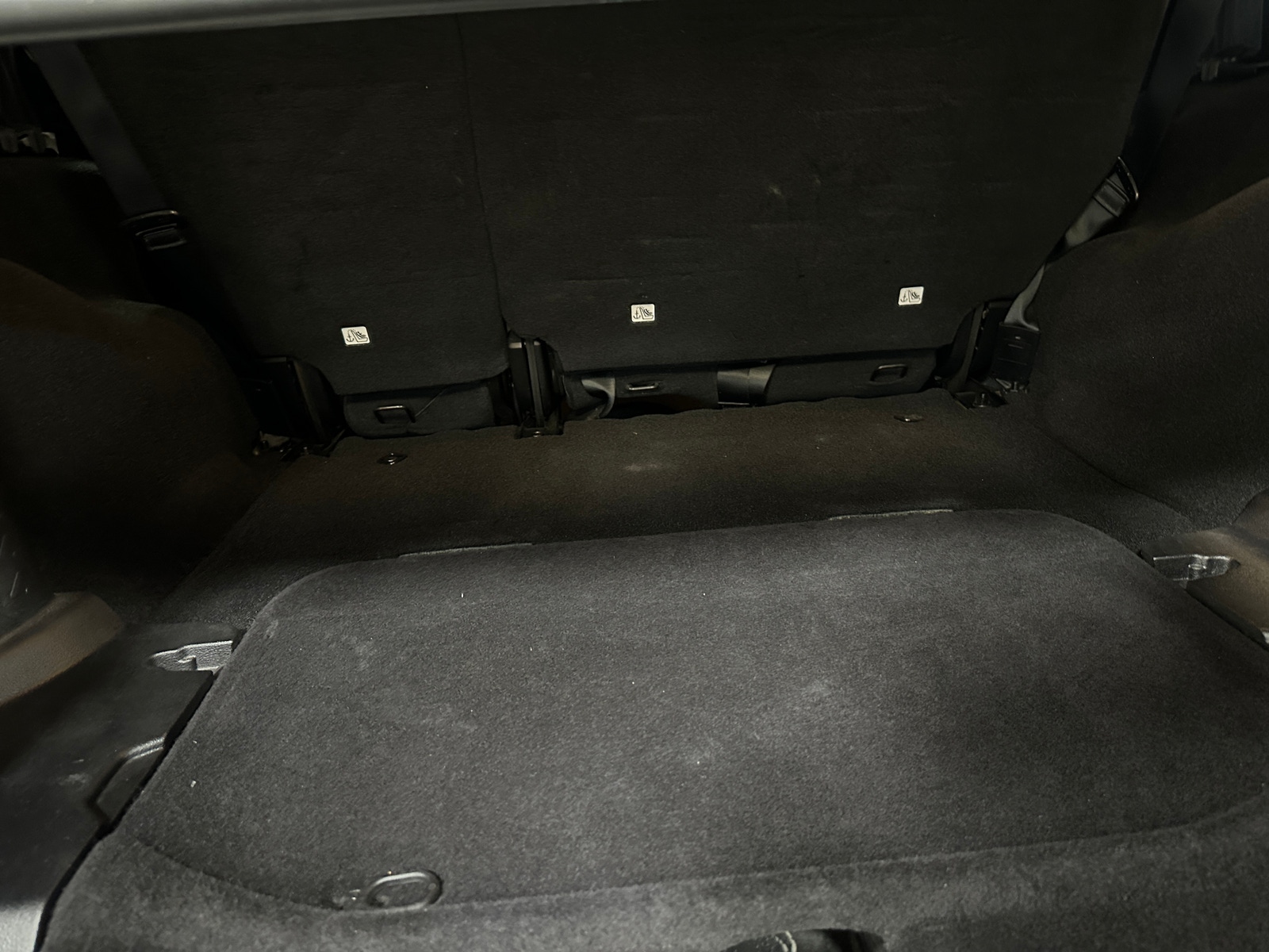 Thumbnail: 2016 Jeep Wrangler - 7