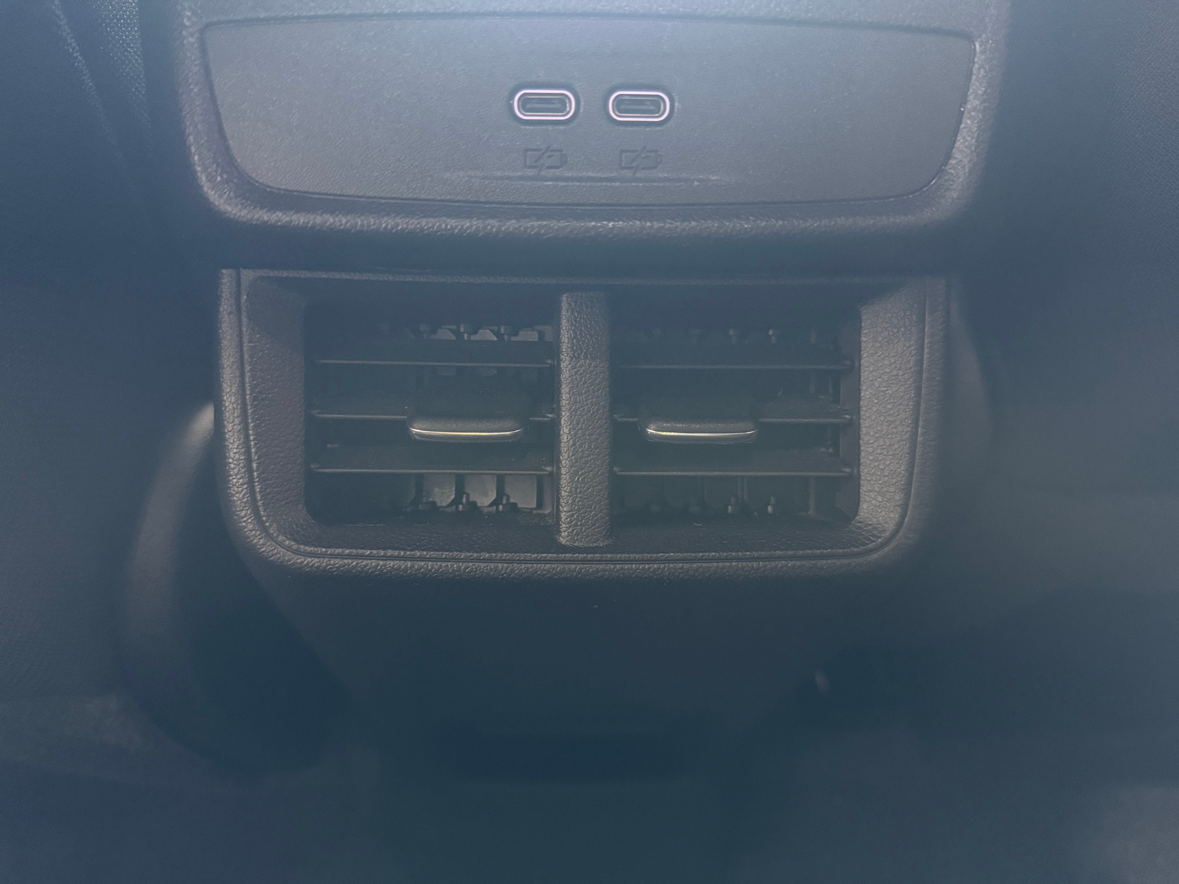 2025 Chevrolet Equinox LT - Photo 6