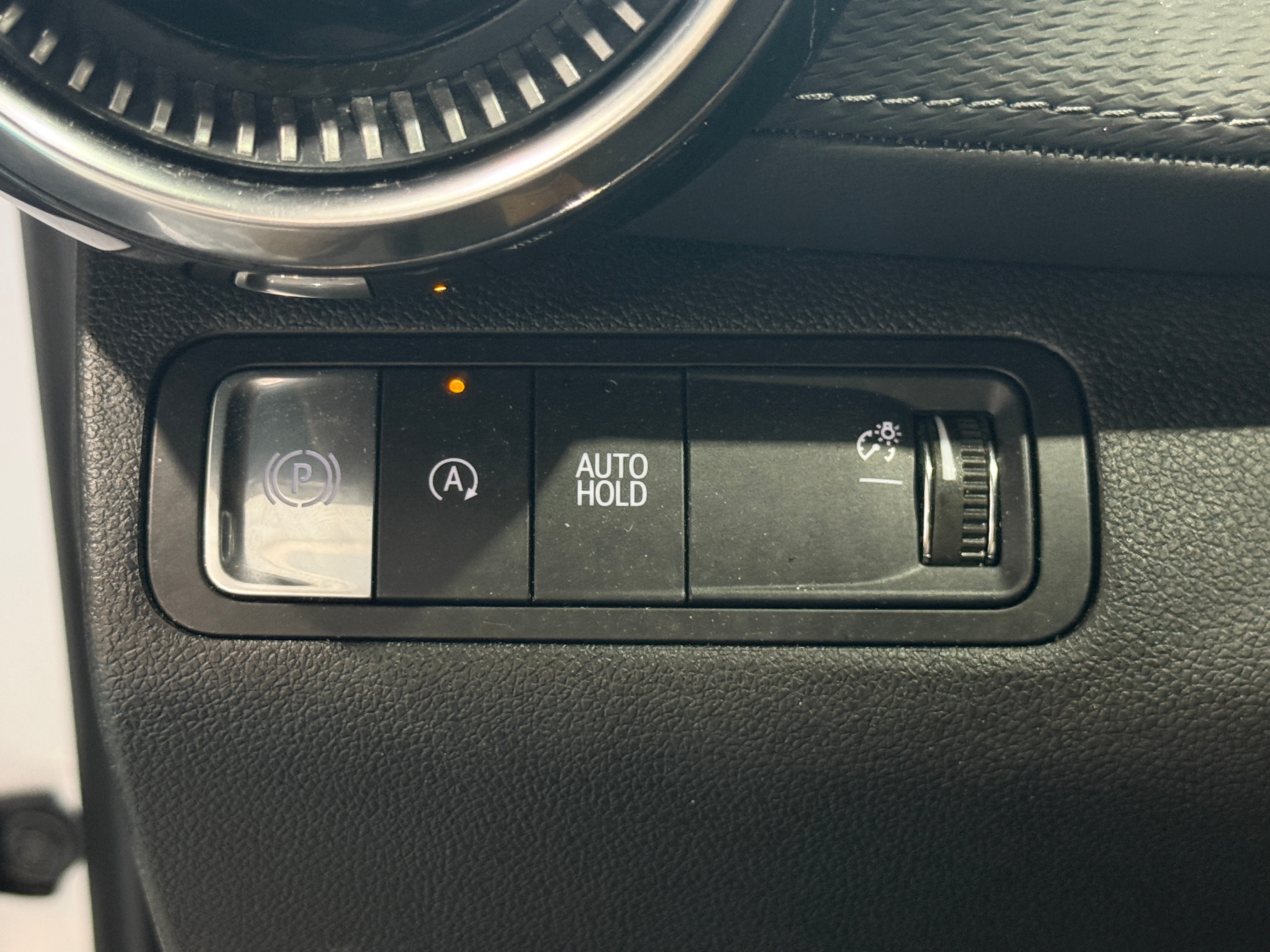 2025 Chevrolet Equinox LT - Photo 10