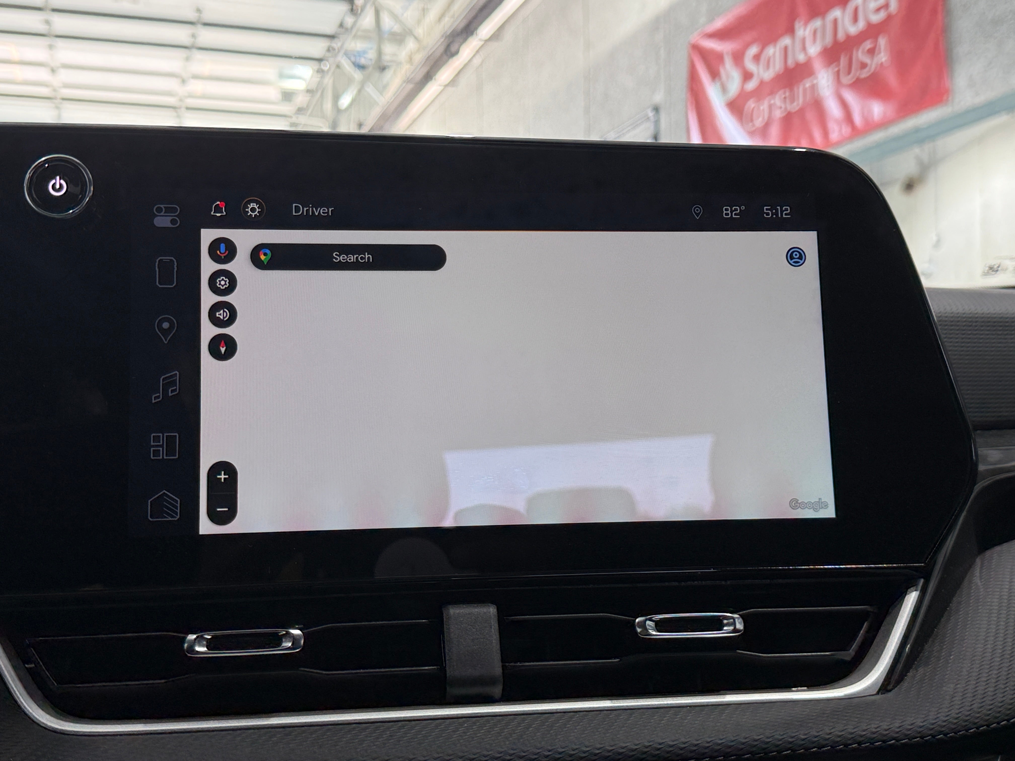2025 Chevrolet Equinox LT - Photo 13