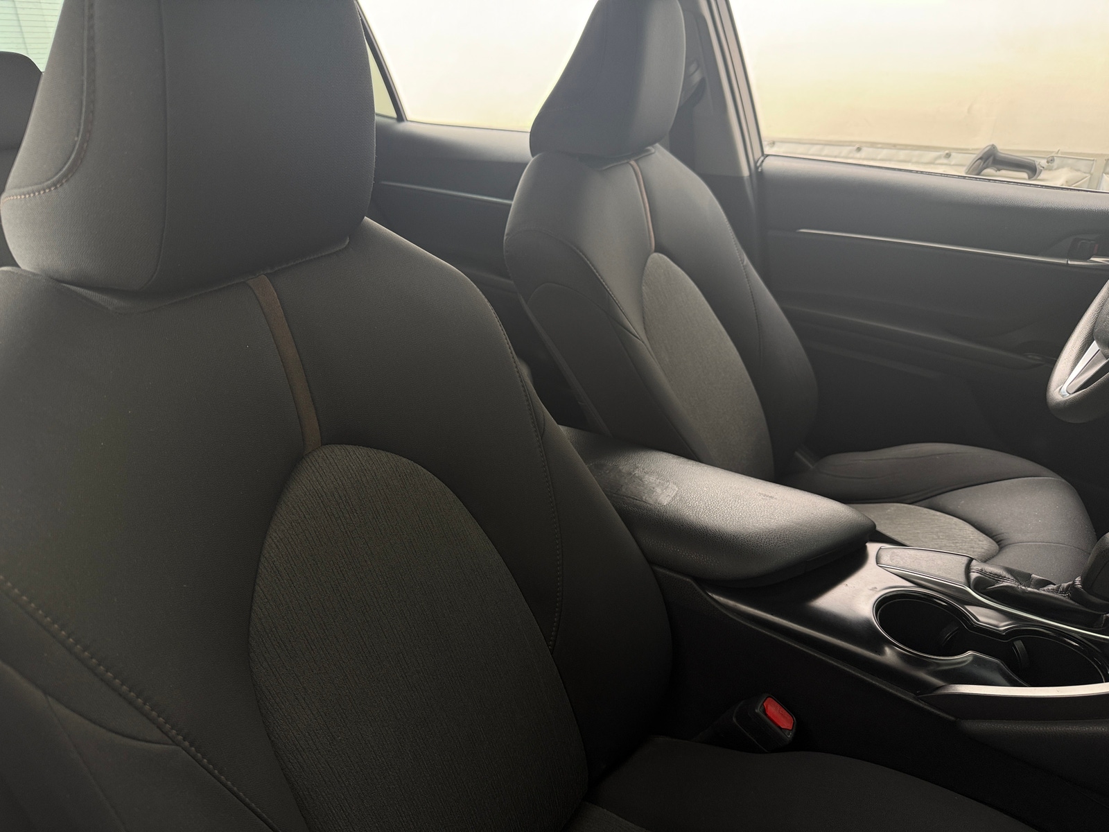 Thumbnail: 2018 Toyota Camry - 2