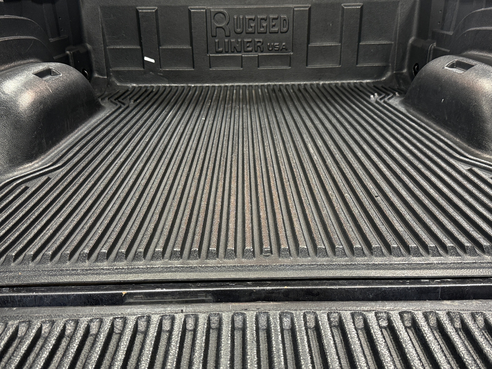 Thumbnail: 2024 RAM 1500 Classic - 7