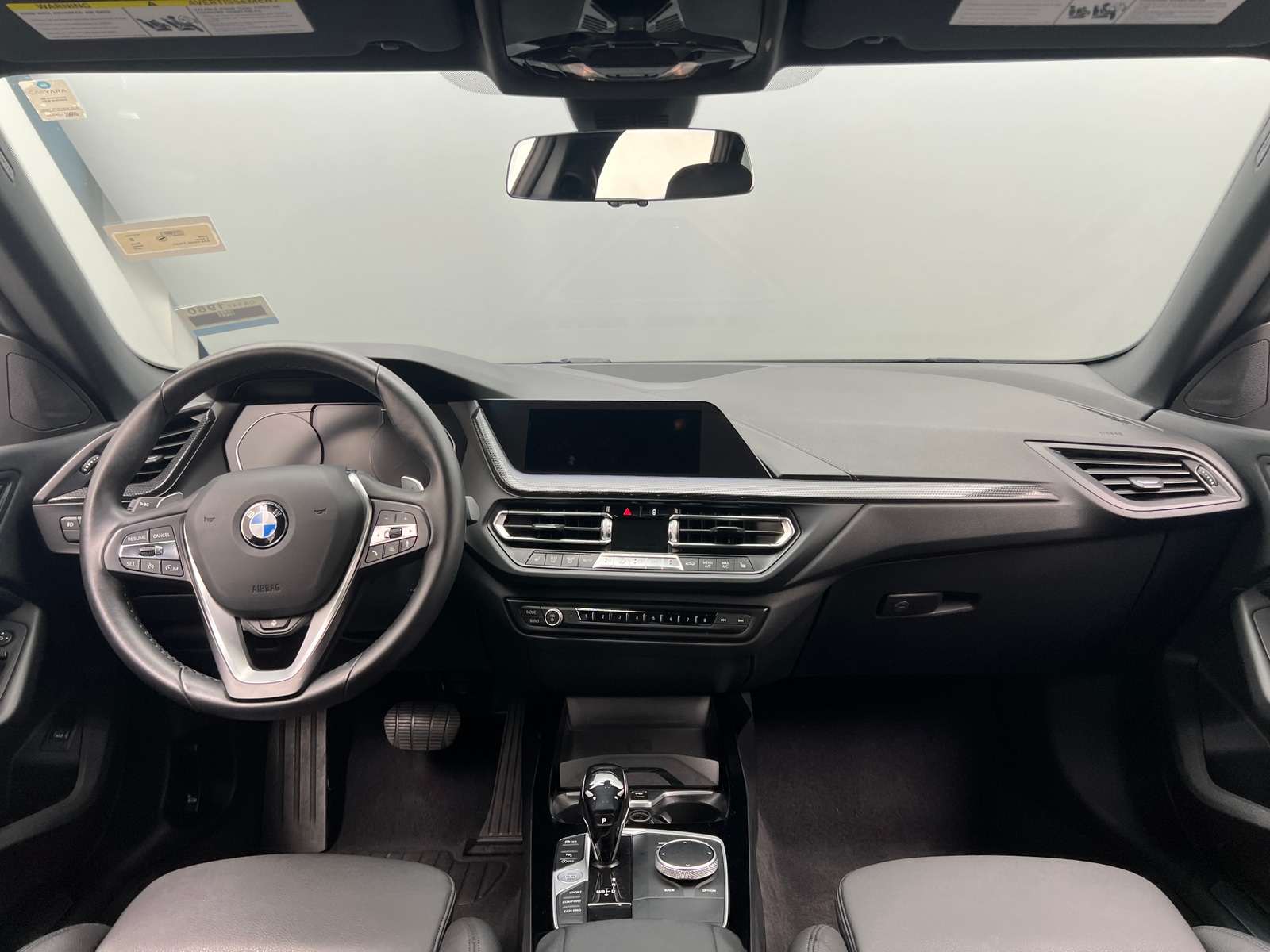 Thumbnail: 2020 BMW 2 Series - 2