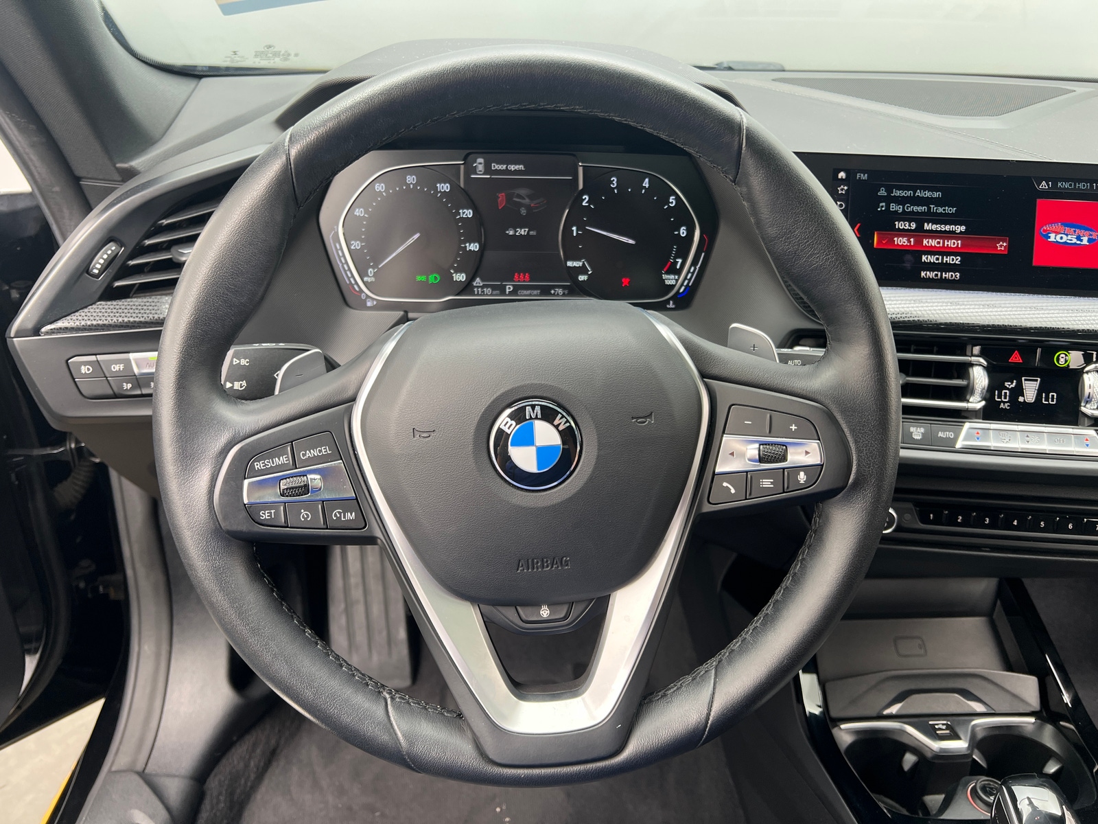 Thumbnail: 2020 BMW 2 Series - 4
