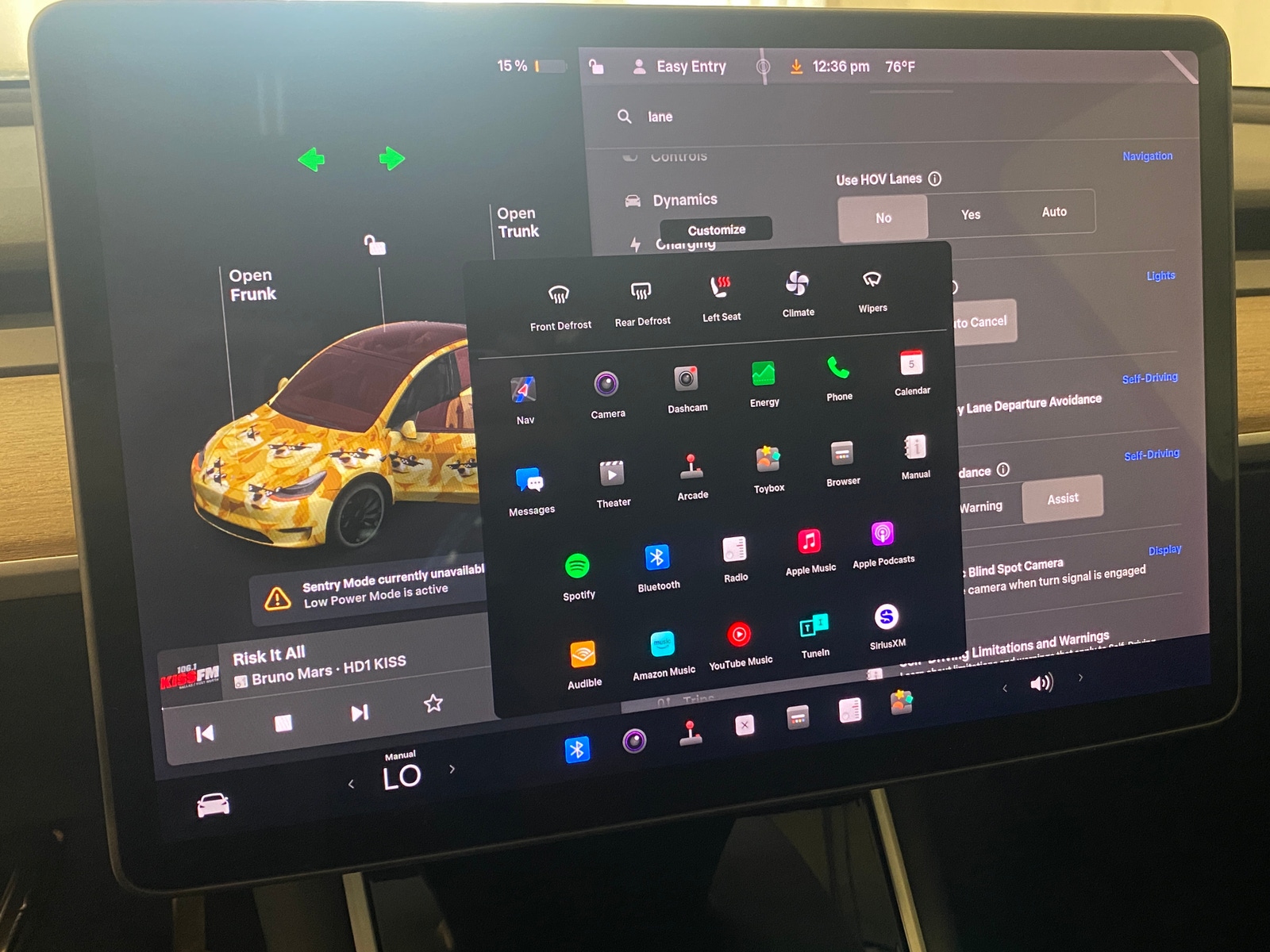 Thumbnail: 2021 Tesla Model Y - 3