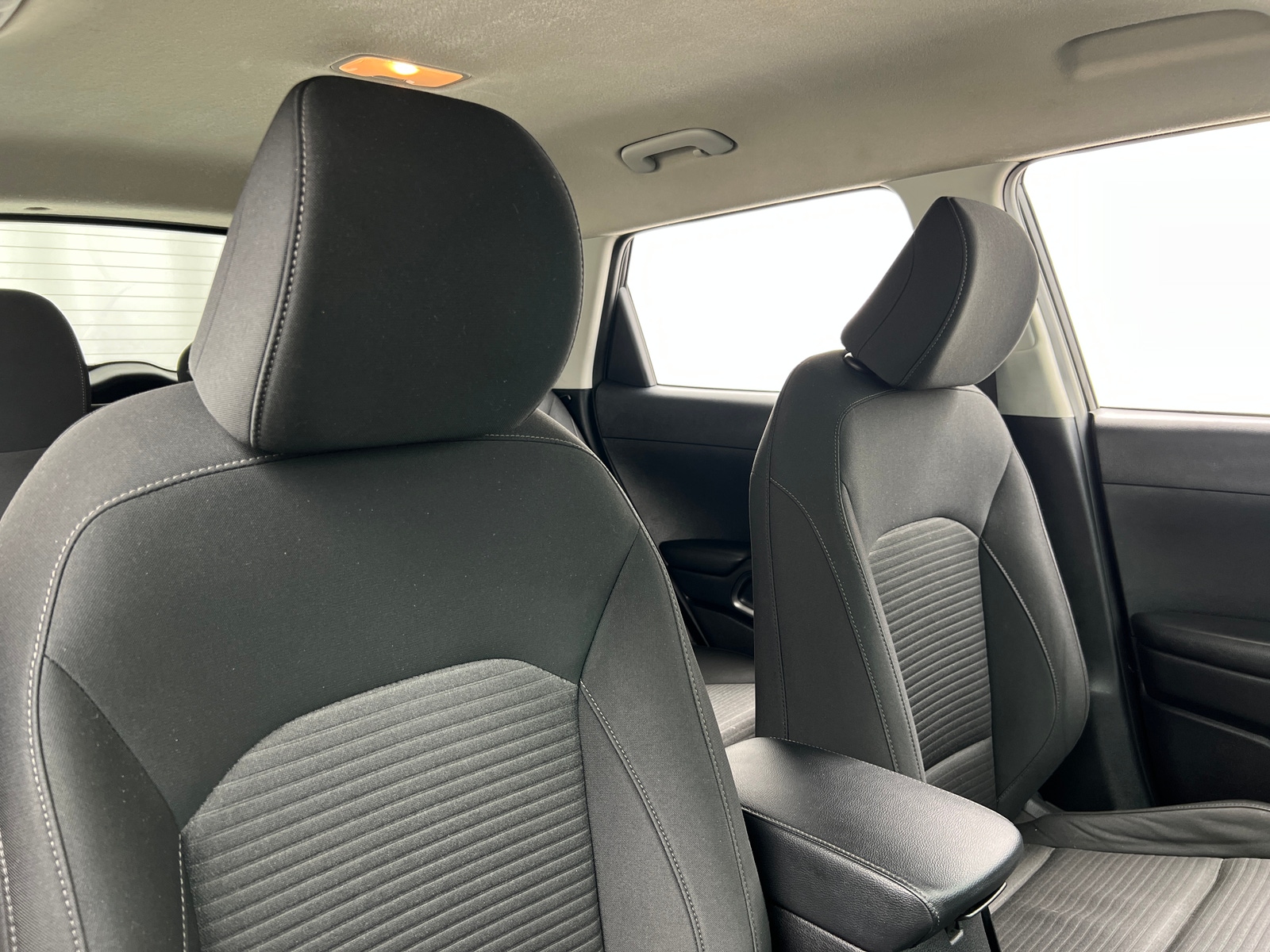 Thumbnail: 2020 Kia Soul - 2