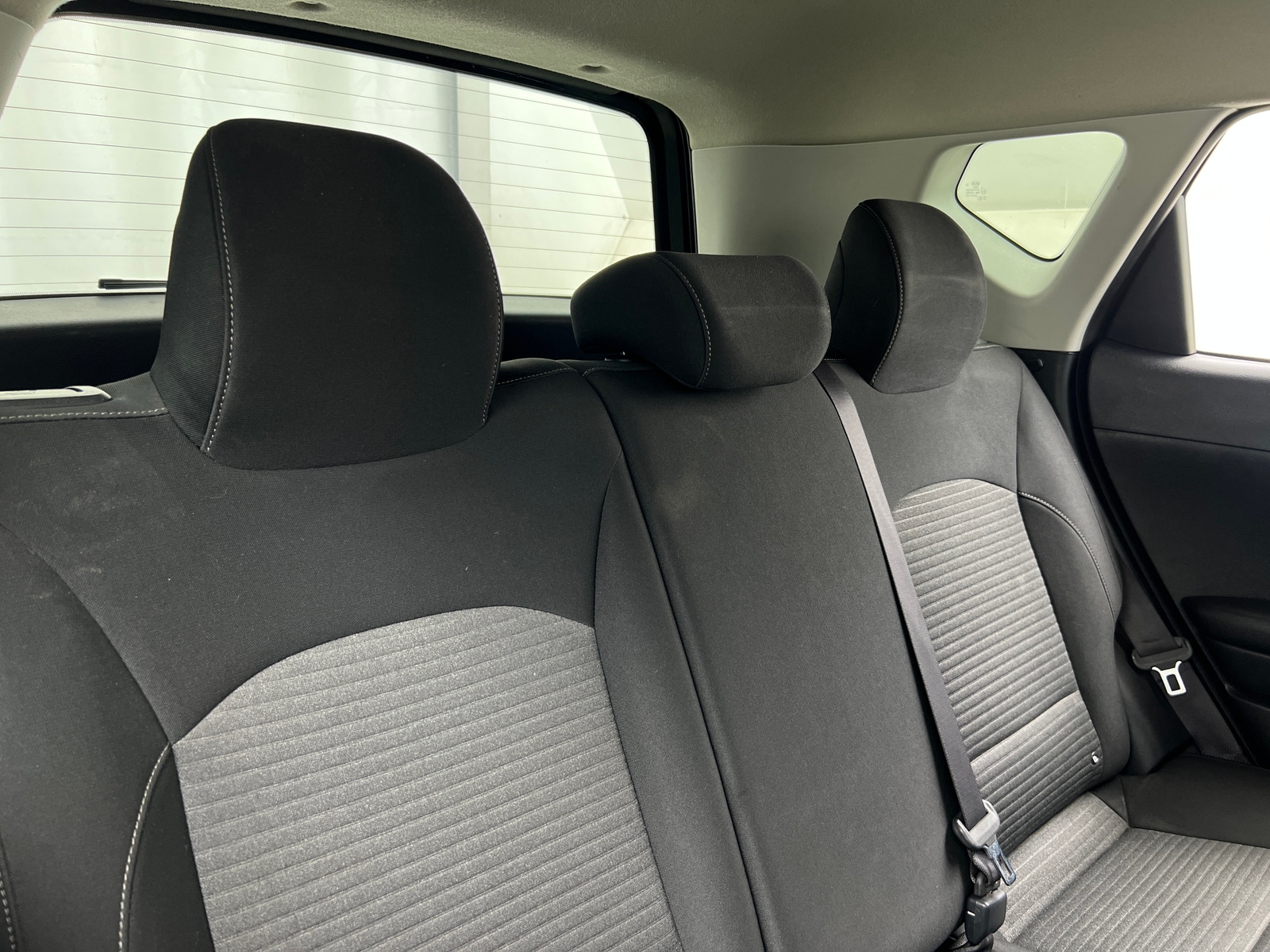 Thumbnail: 2020 Kia Soul - 6