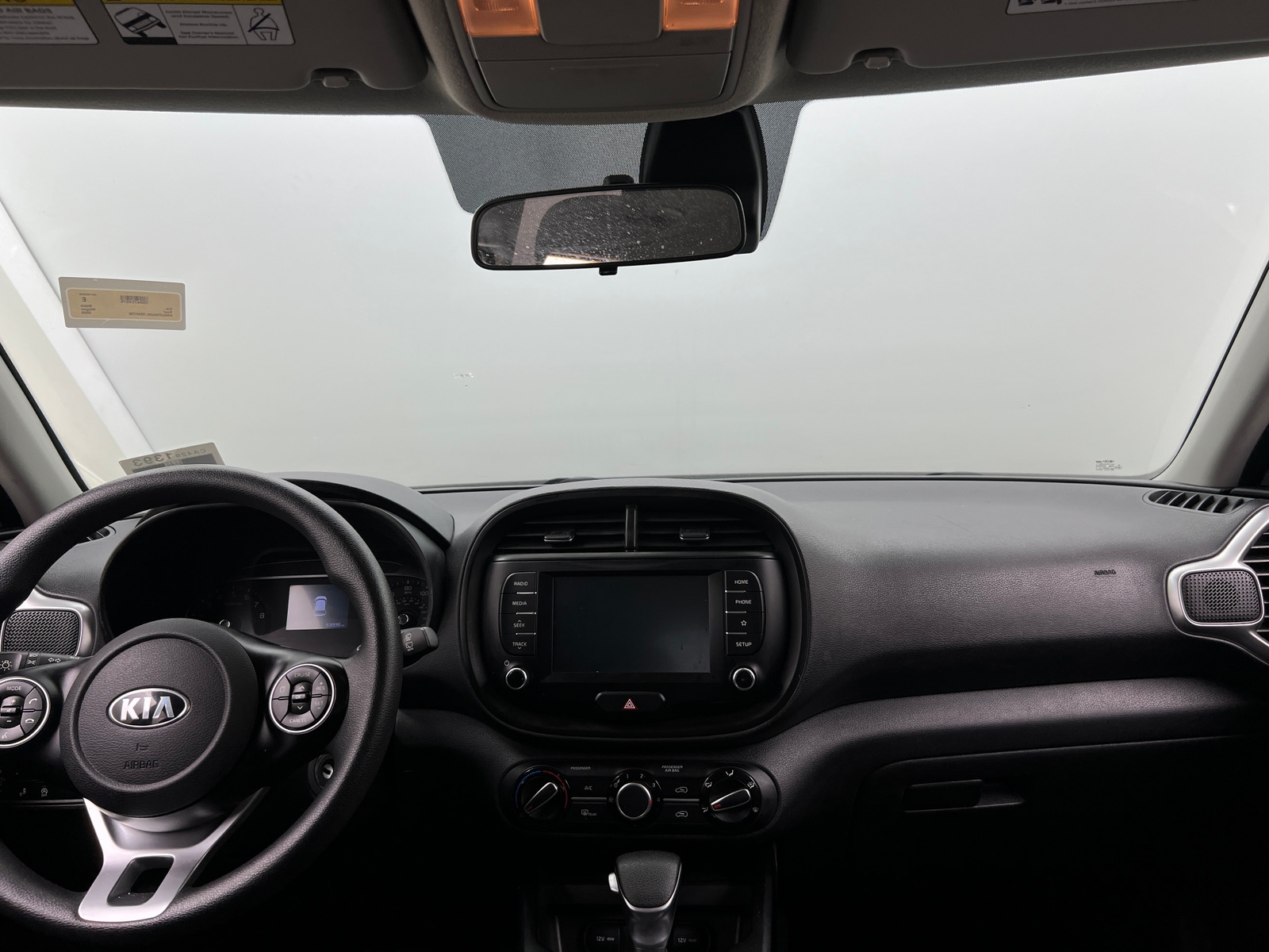 Thumbnail: 2020 Kia Soul - 3
