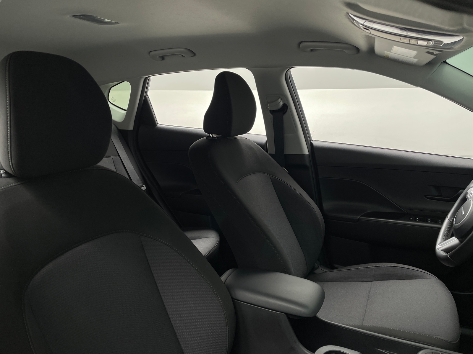 Thumbnail: 2026 Hyundai Kona - 2