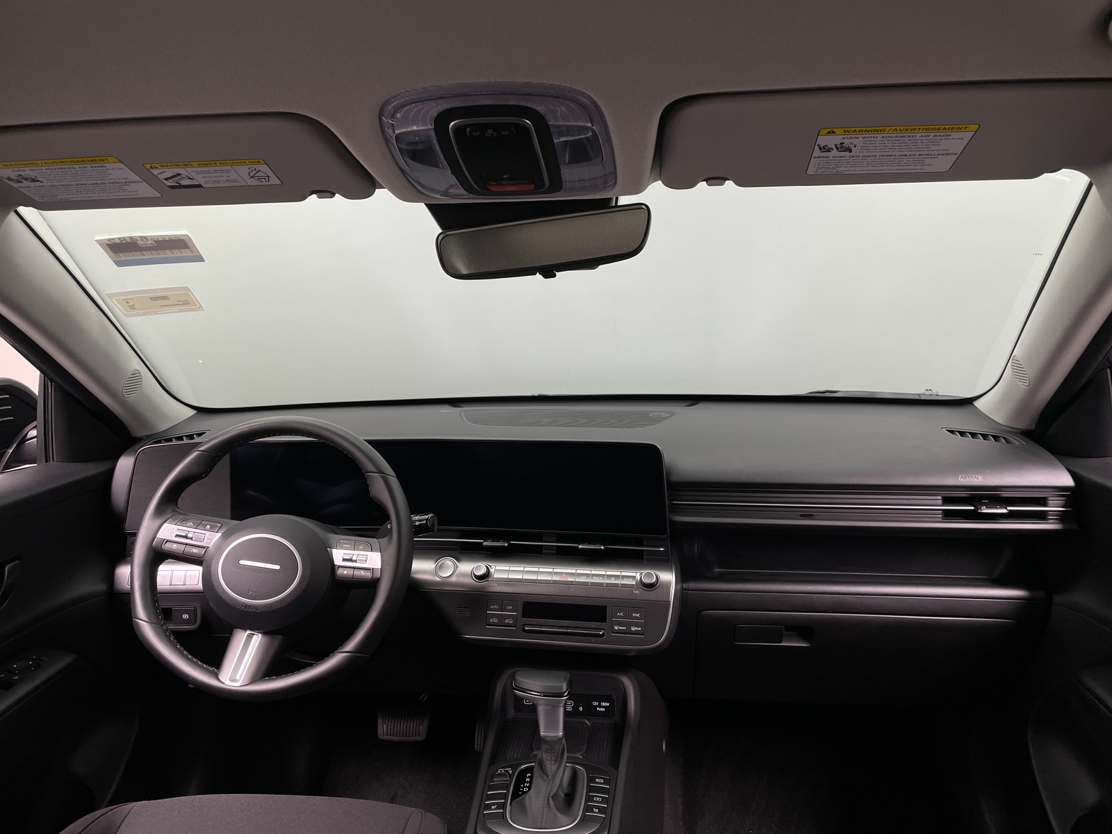 Thumbnail: 2026 Hyundai Kona - 3