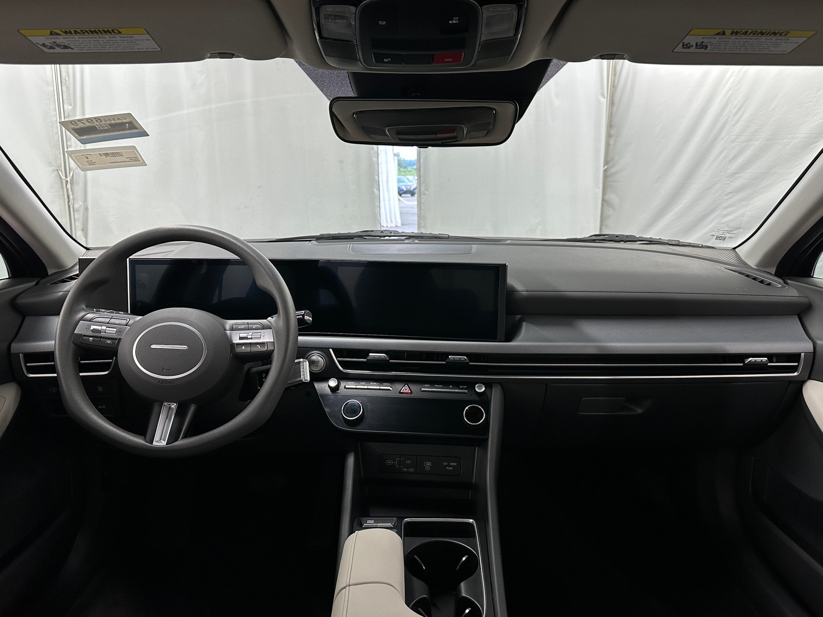 Thumbnail: 2025 Hyundai Sonata - 3
