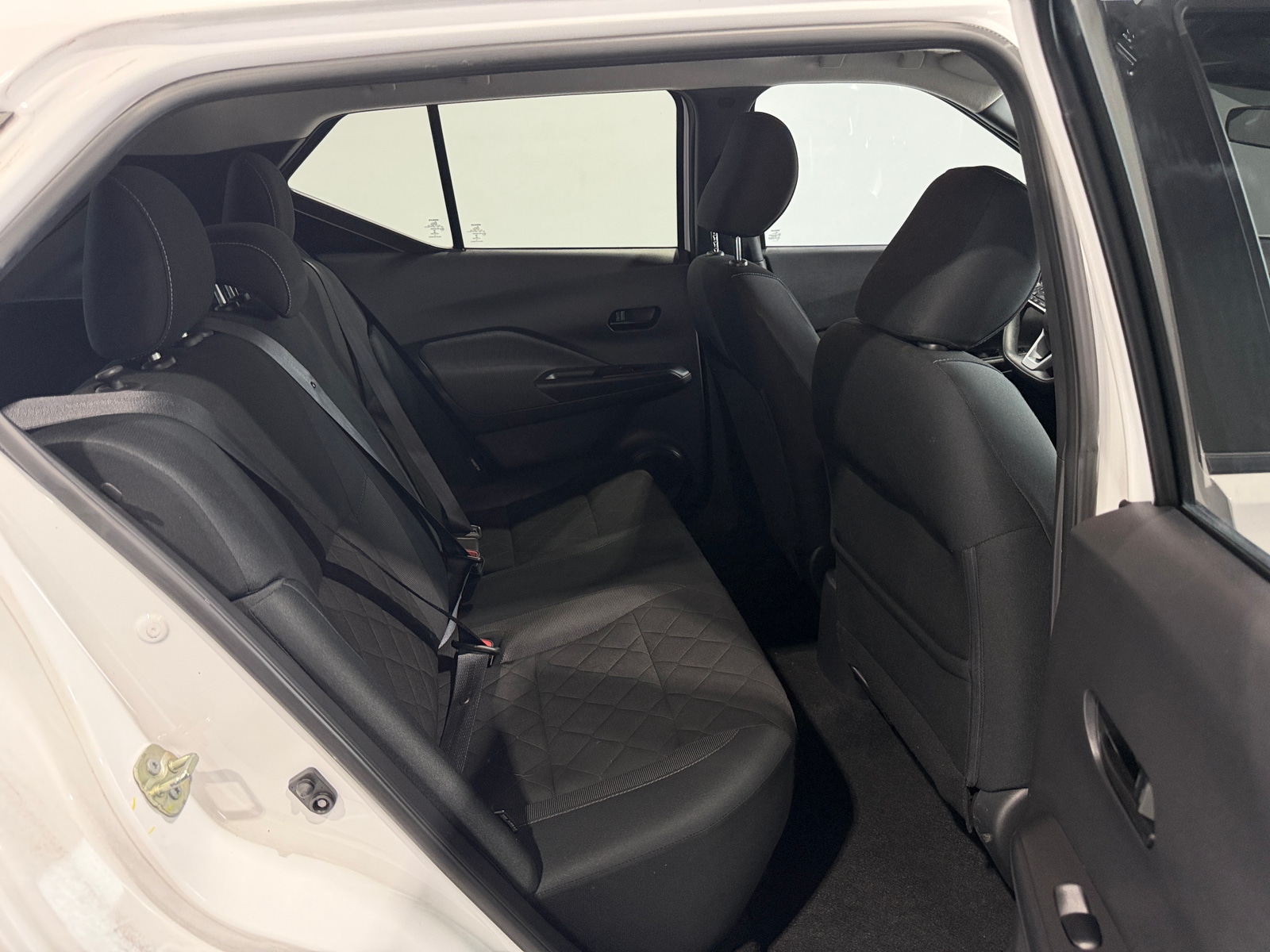 Thumbnail: 2020 Nissan Kicks - 6