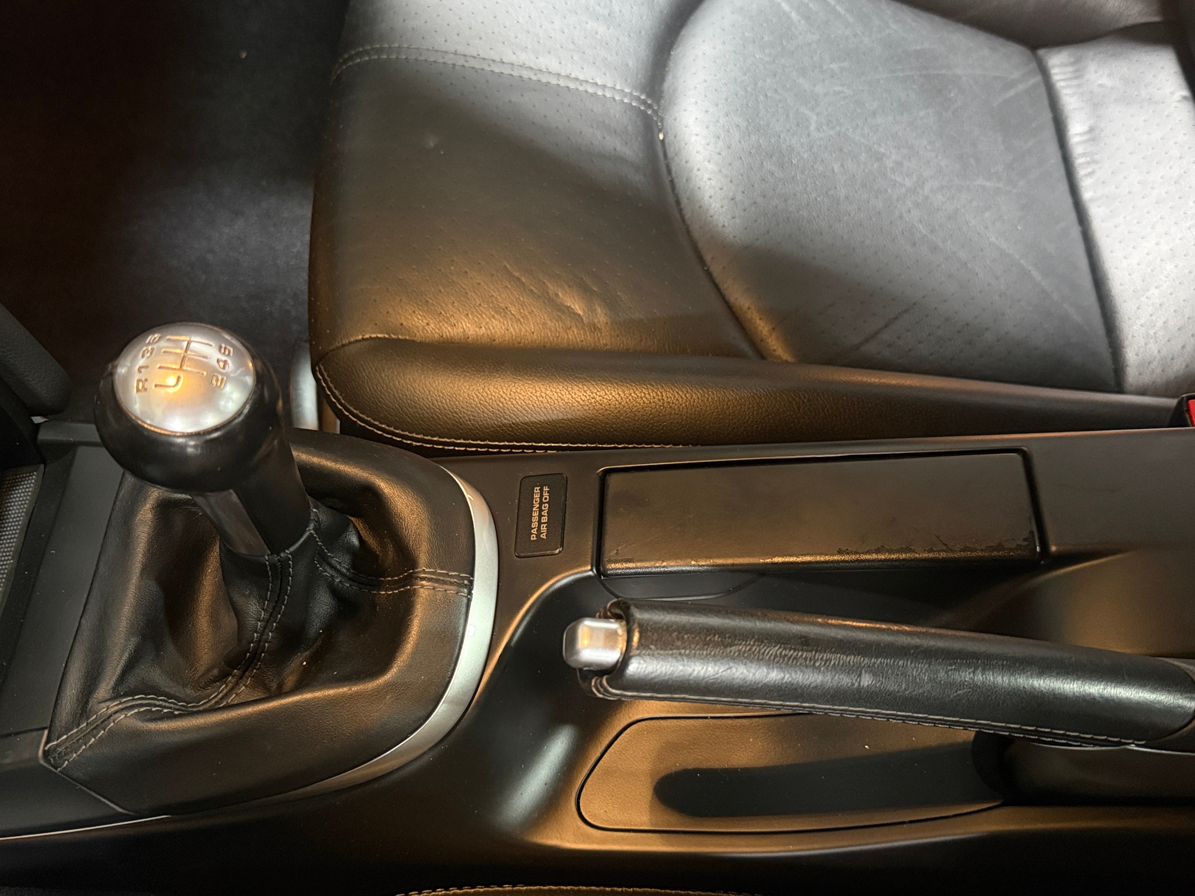 2011 Porsche Cayman S - Photo 9