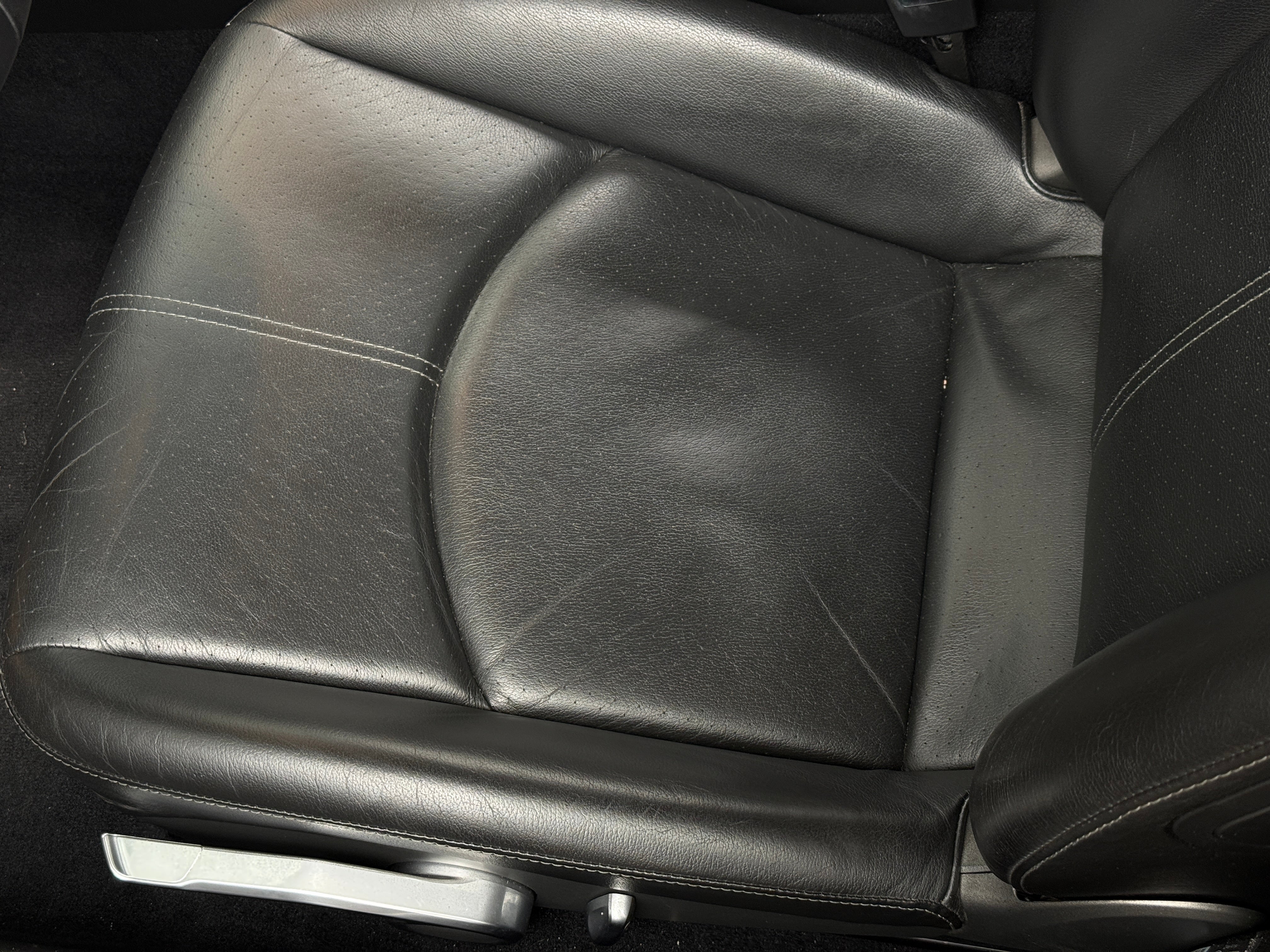 2011 Porsche Cayman S - Photo 15