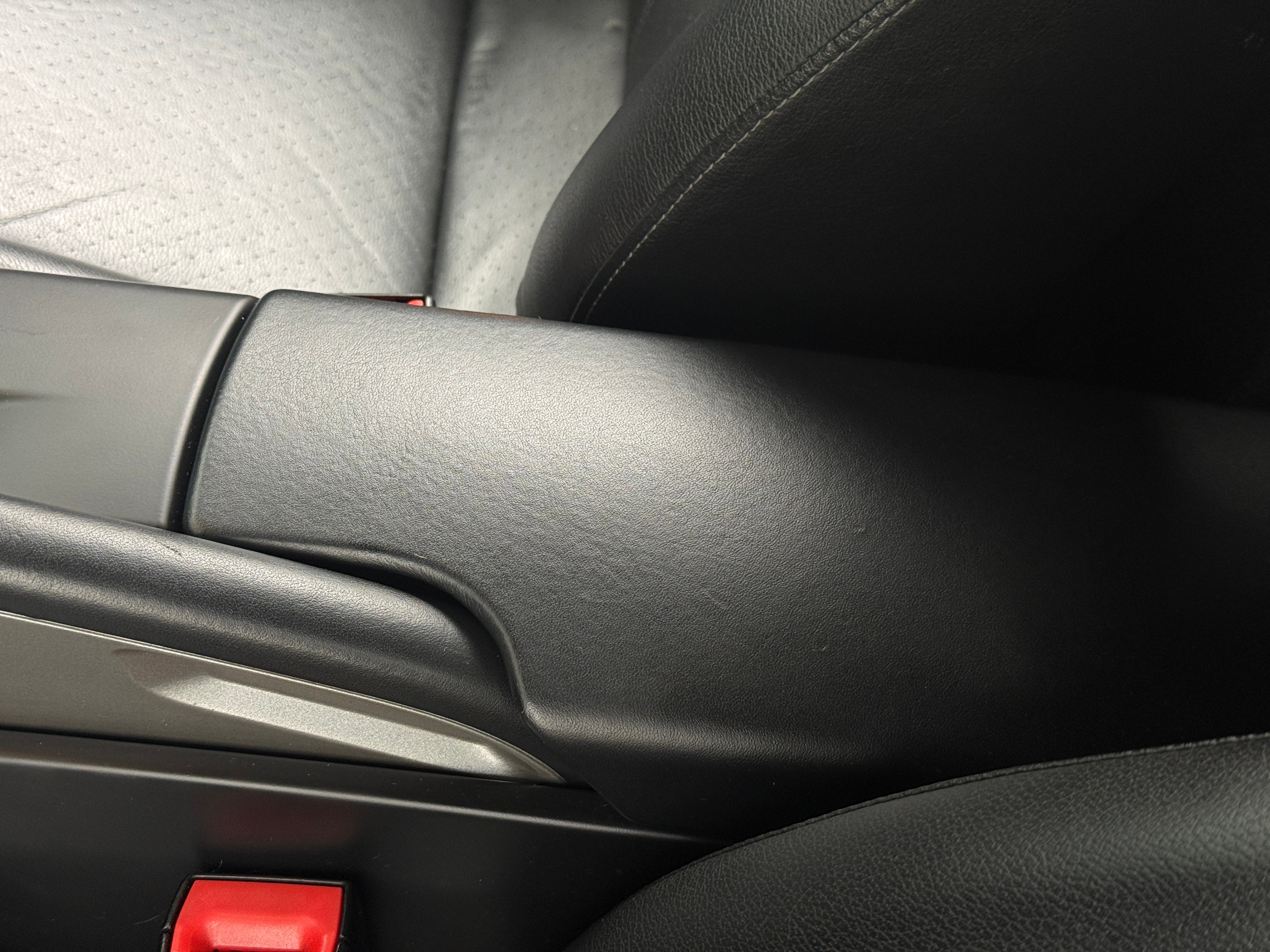 2011 Porsche Cayman S - Photo 18