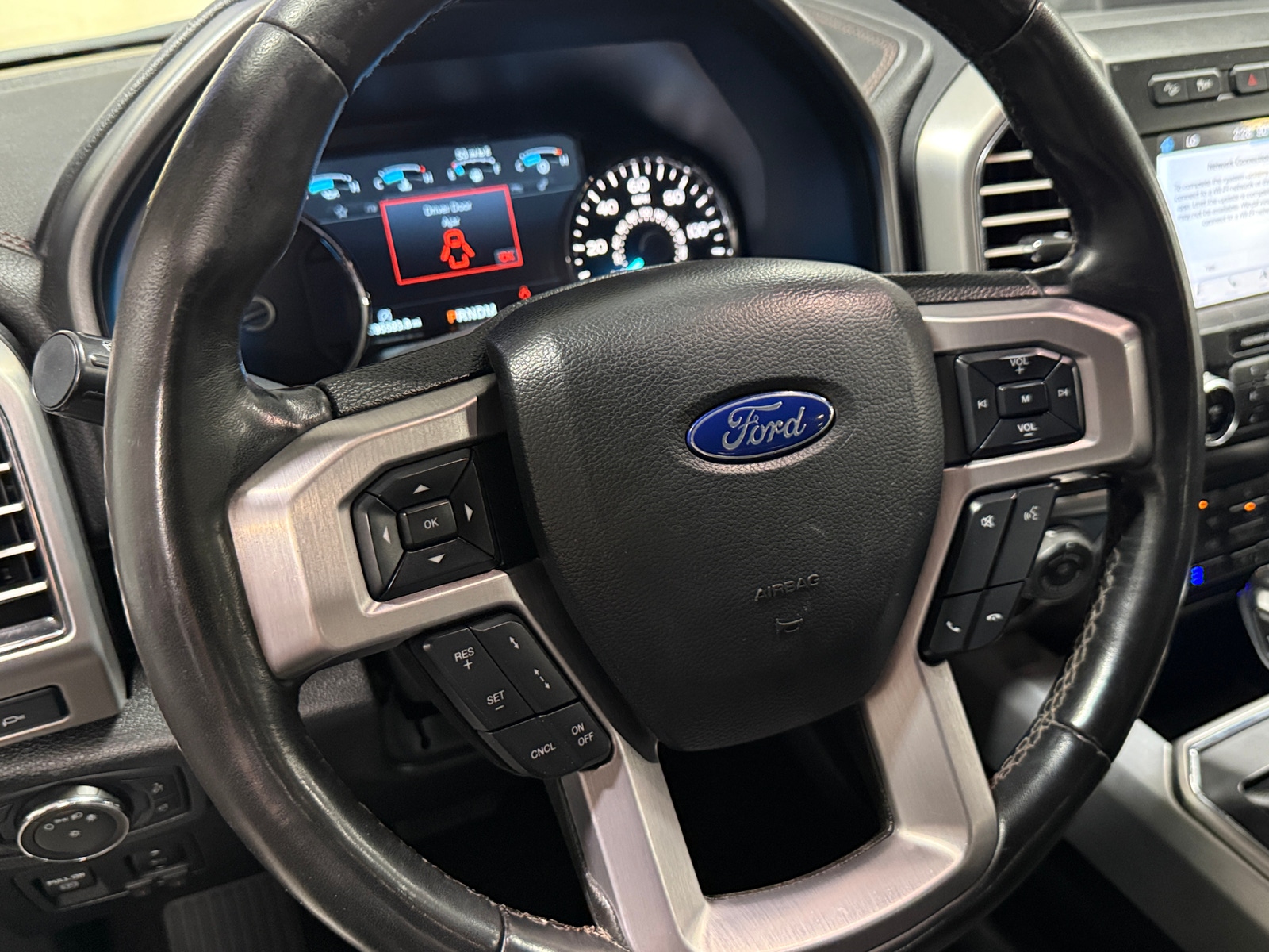 Thumbnail: 2019 Ford Econoline - 4