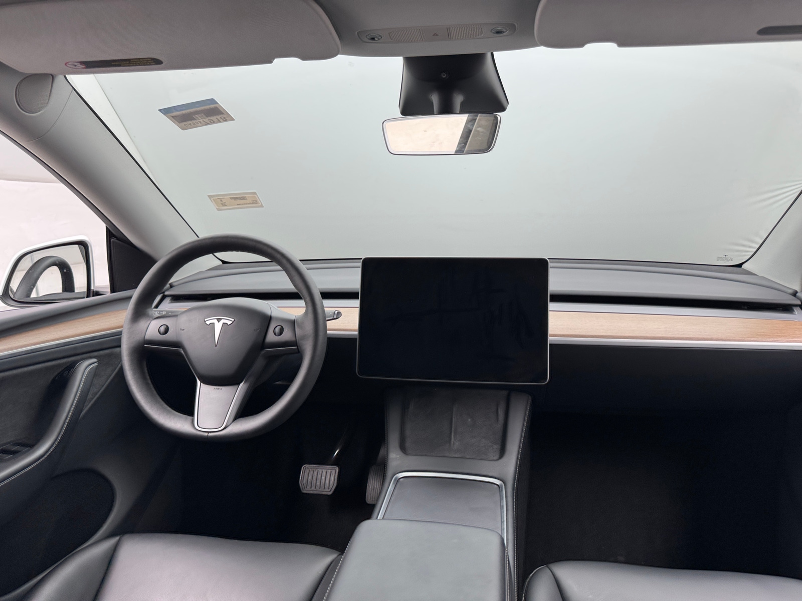 Thumbnail: 2023 Tesla Model Y - 2