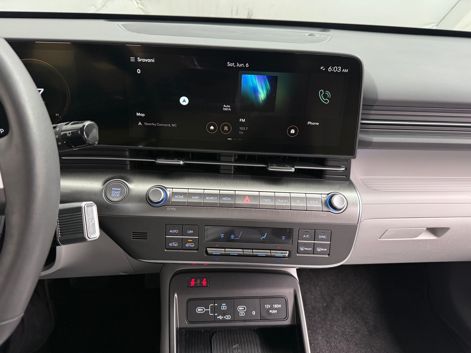 Thumbnail: 2025 Hyundai Kona - 3