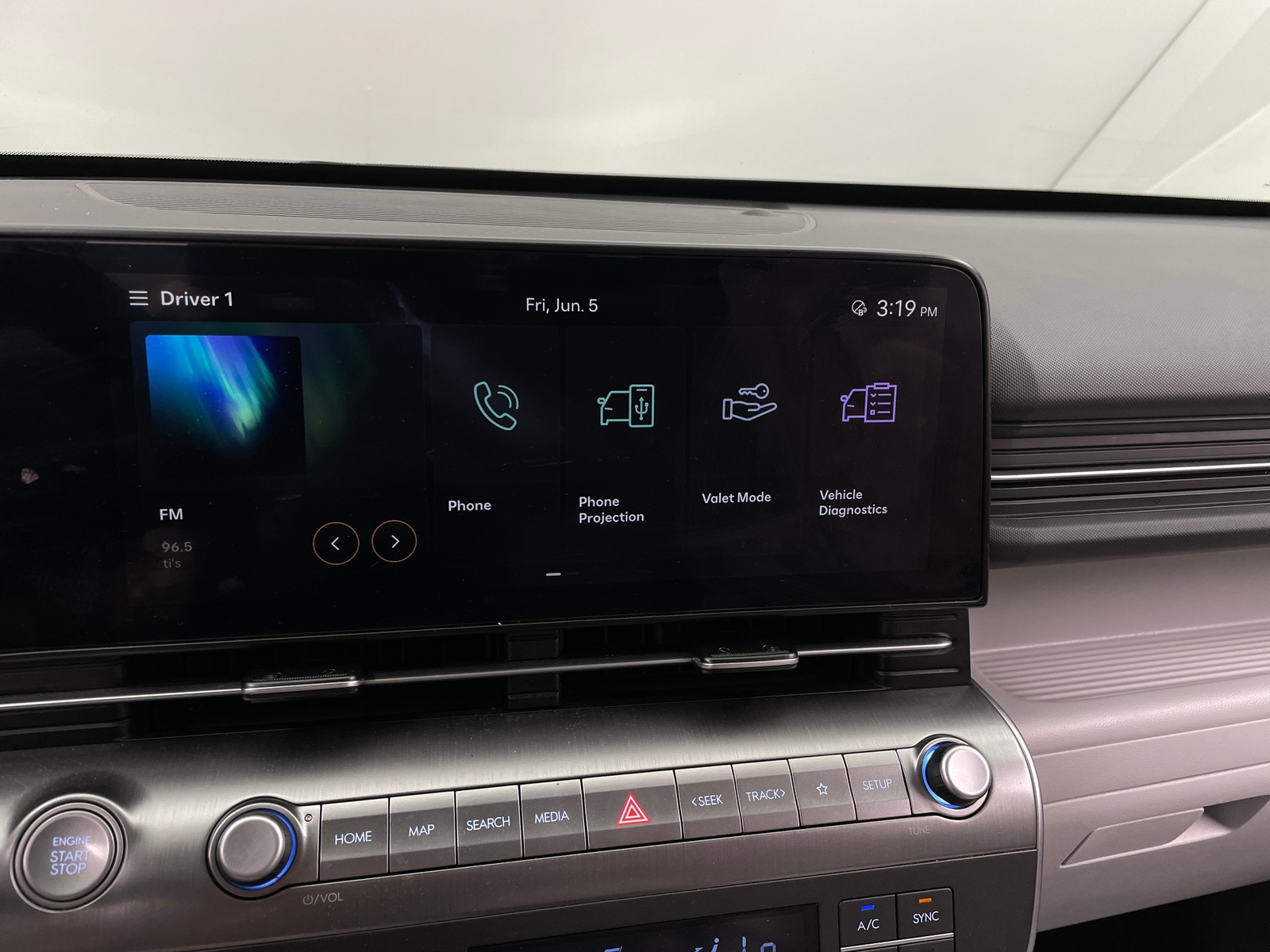 Thumbnail: 2025 Hyundai Kona - 4