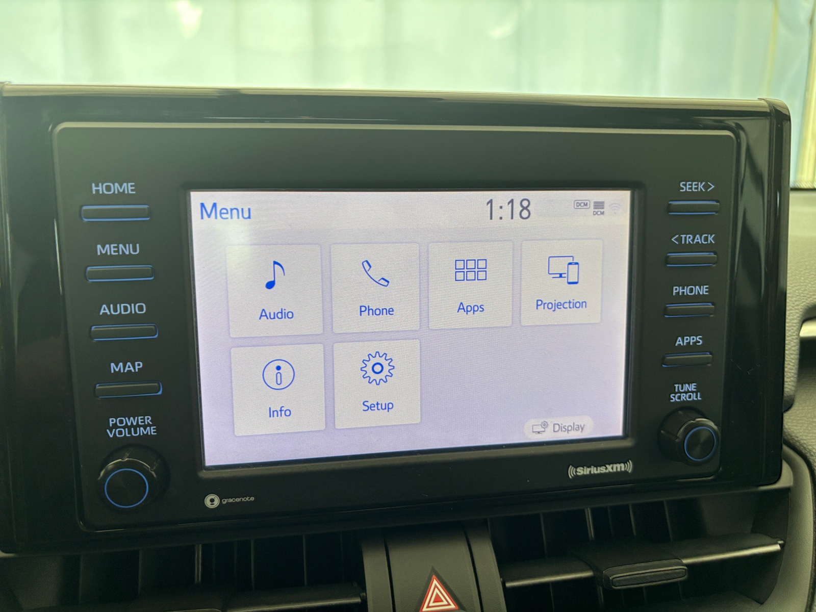 Thumbnail: 2020 Toyota RAV4 - 4