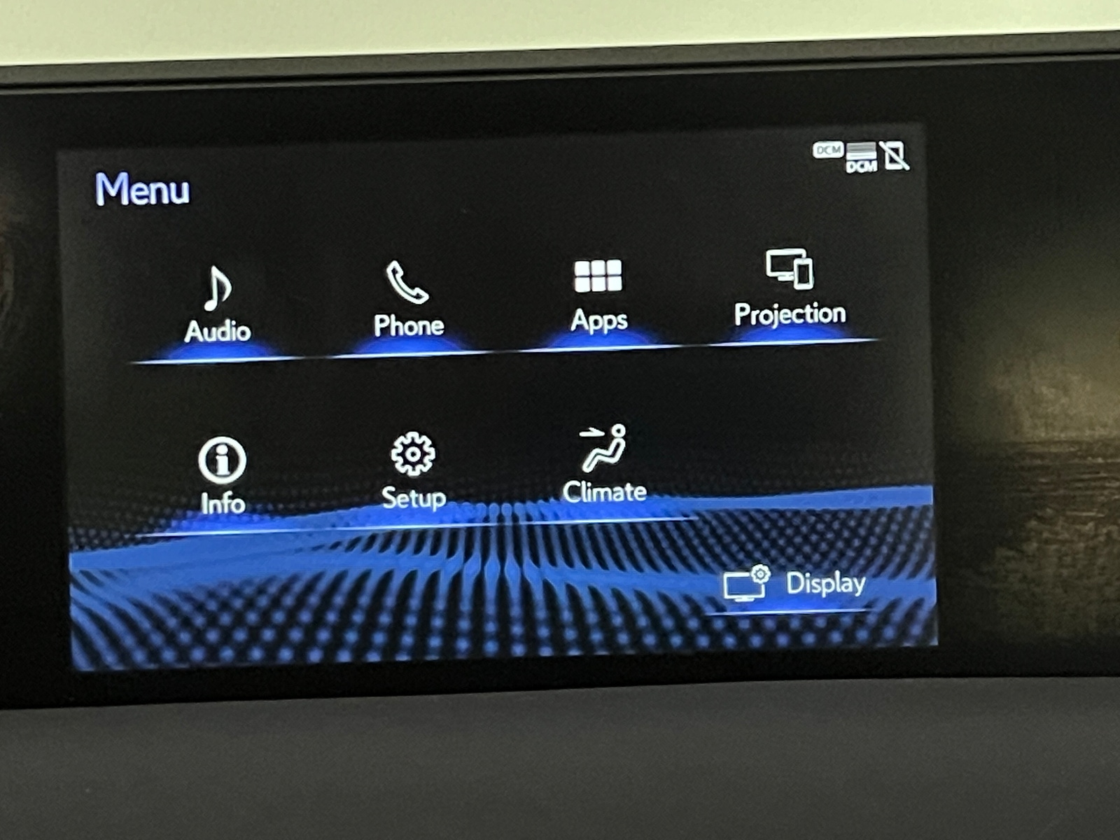 Thumbnail: 2020 Lexus UX - 3