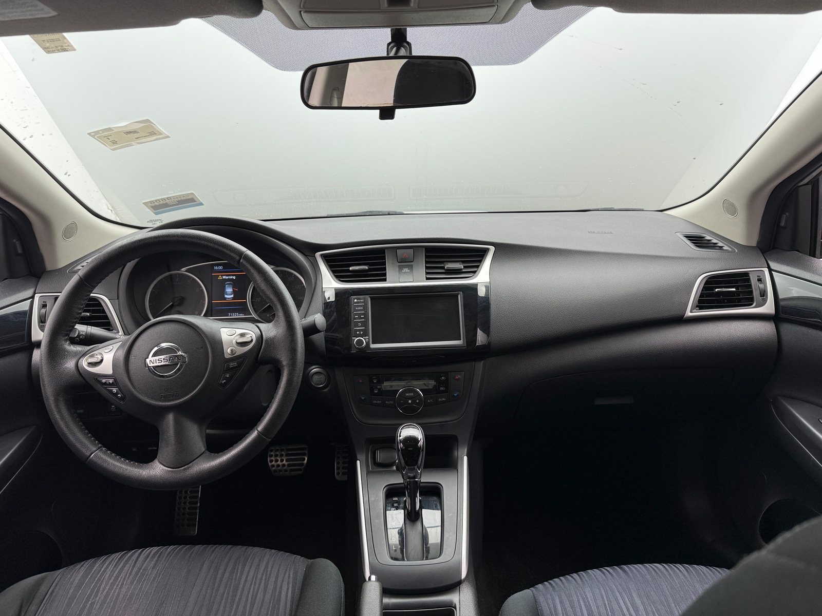 Thumbnail: 2019 Nissan Sentra - 3