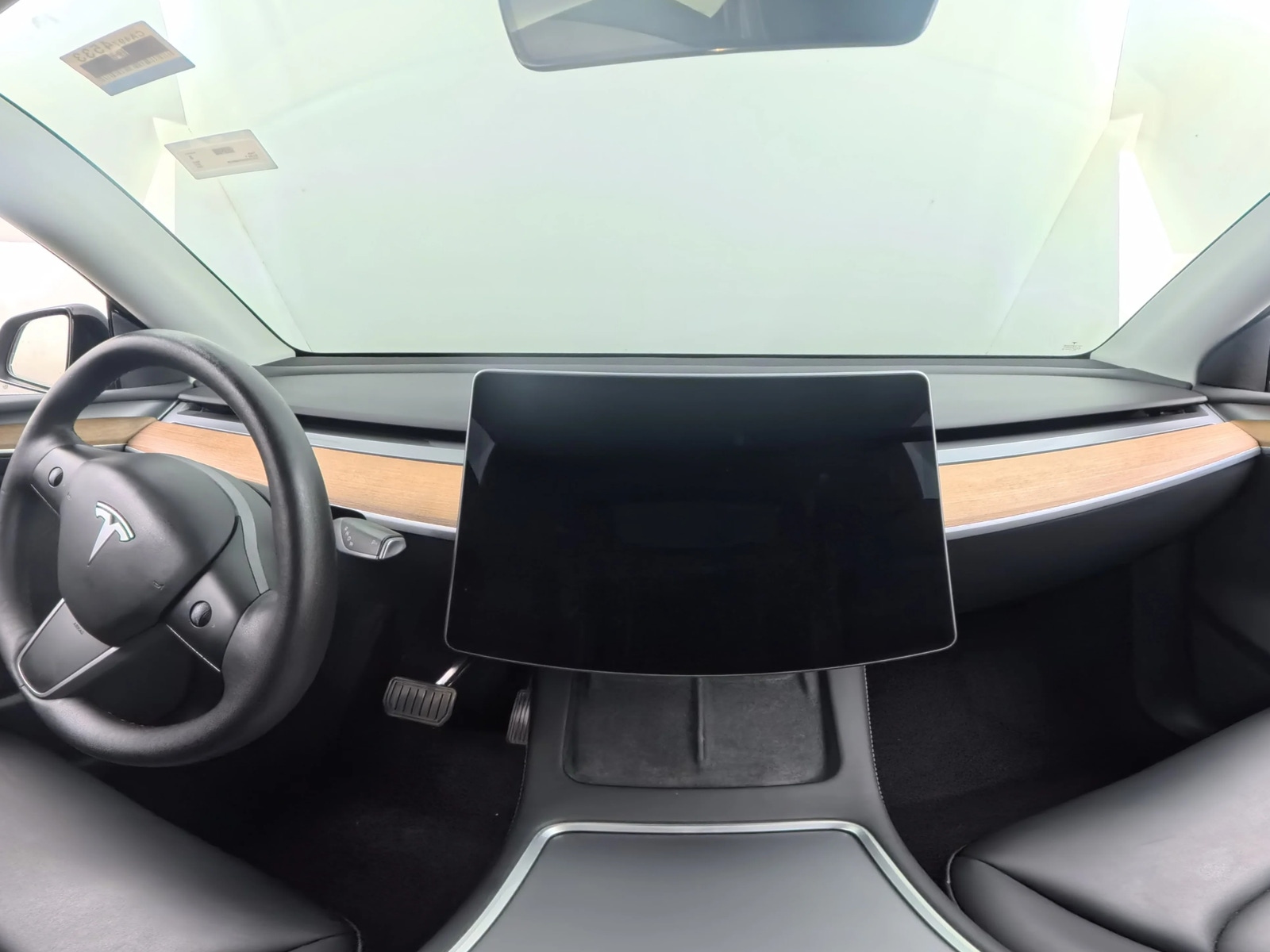 Thumbnail: 2023 Tesla Model Y - 2