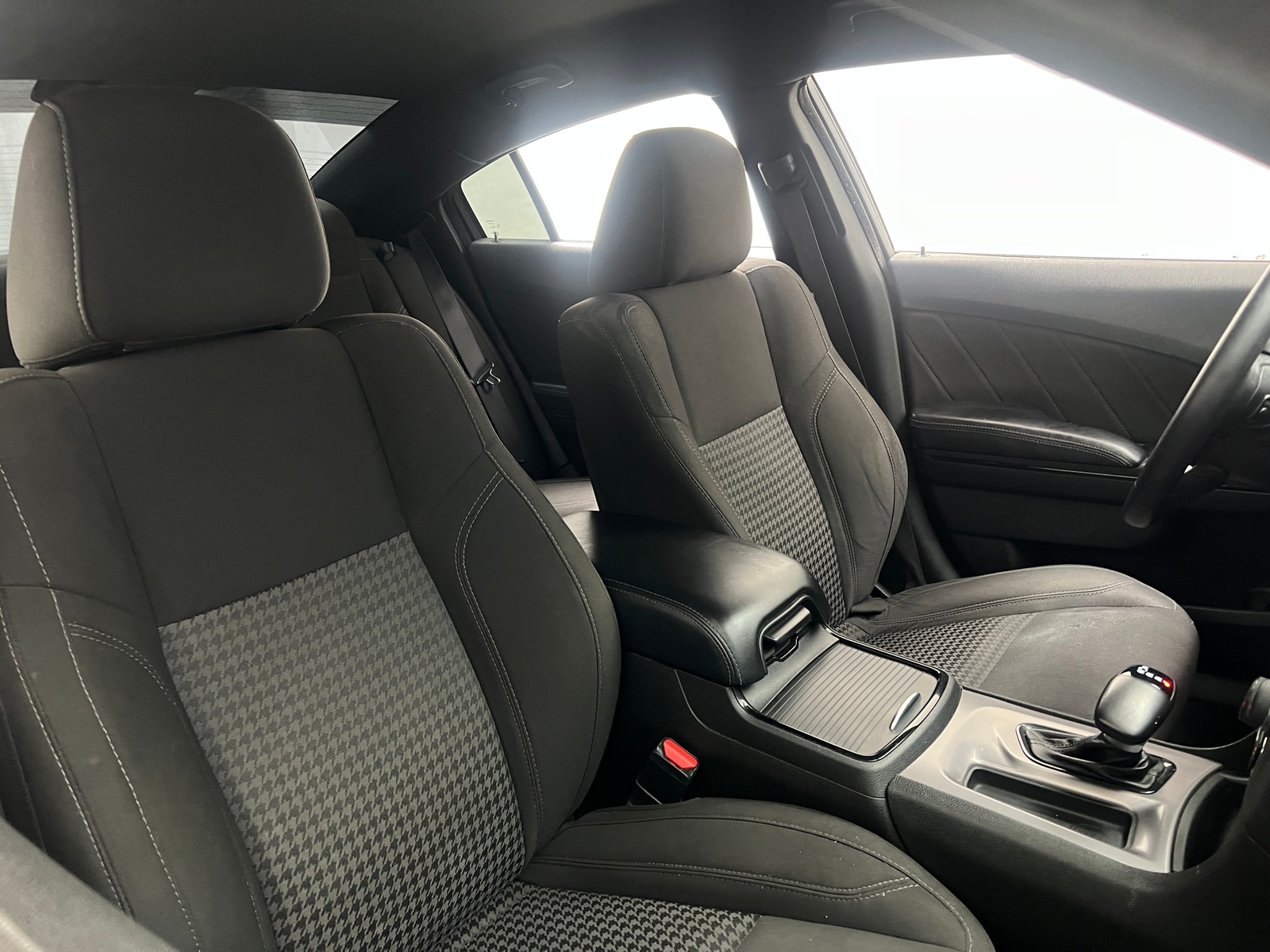 Thumbnail: 2023 Dodge Charger - 2