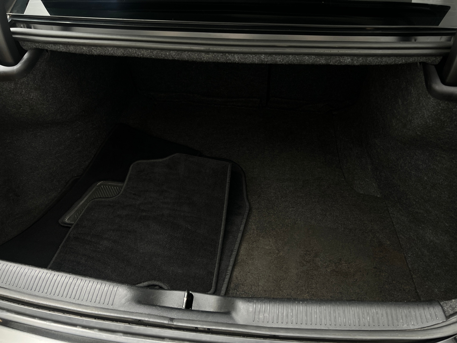 Thumbnail: 2023 Dodge Charger - 7