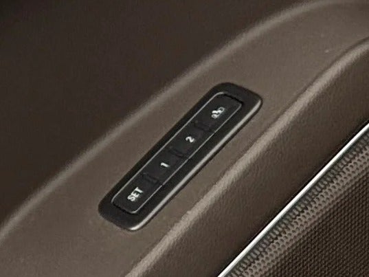 2018 GMC Yukon Denali - Photo 17