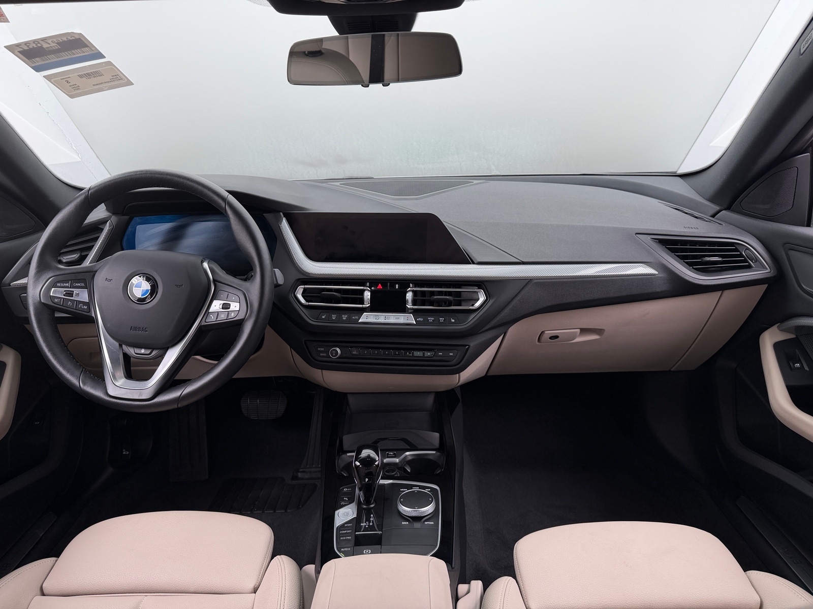 Thumbnail: 2024 BMW 2 Series - 2