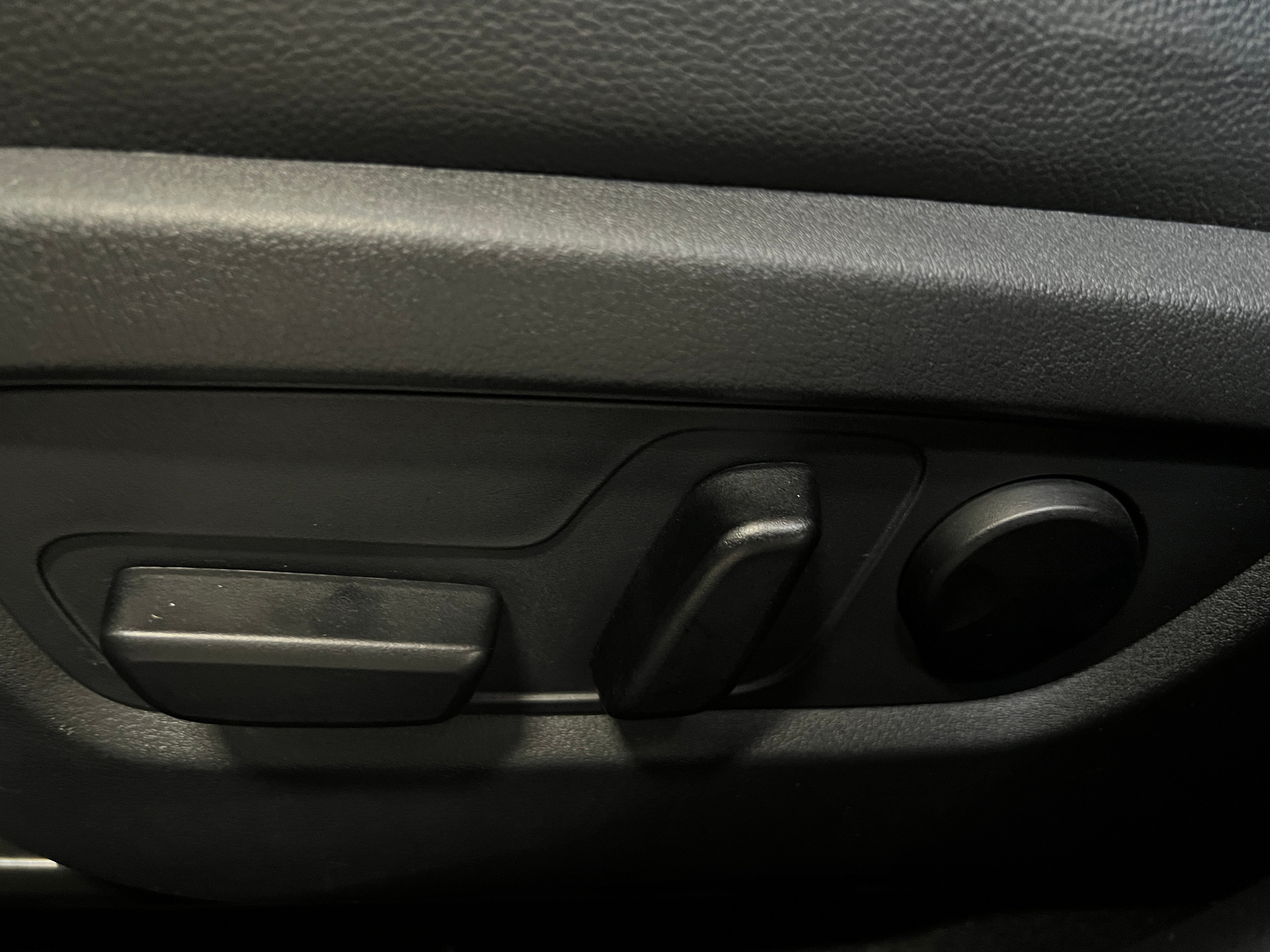 2023 Mazda CX-50 S PREMIUM PLUS - Photo 11