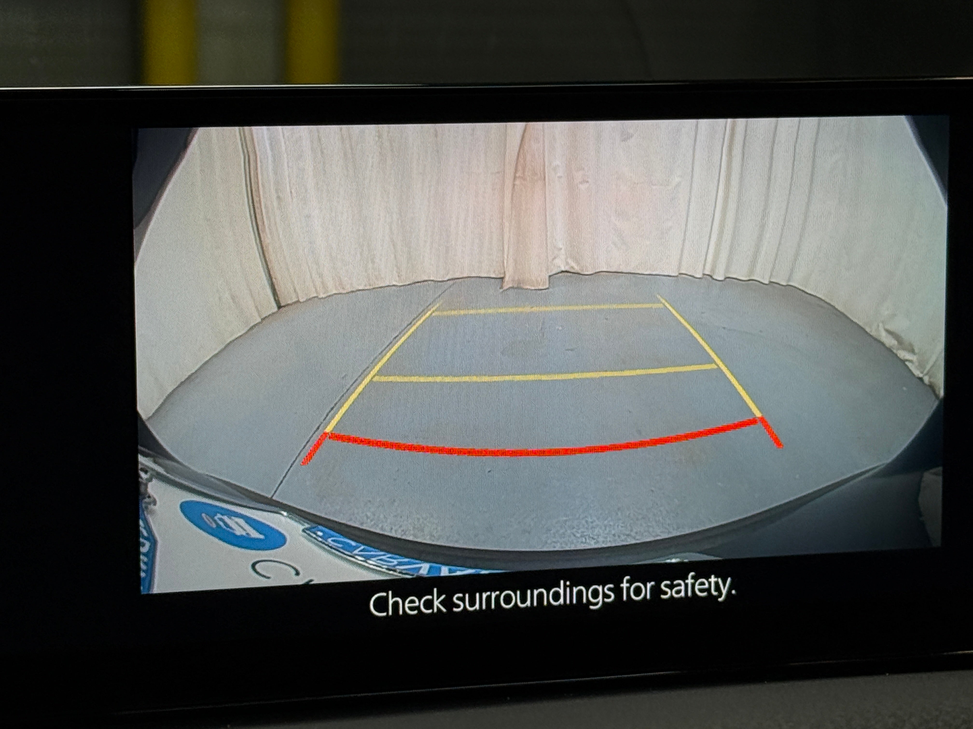 2023 Mazda CX-50 S PREMIUM PLUS - Photo 17